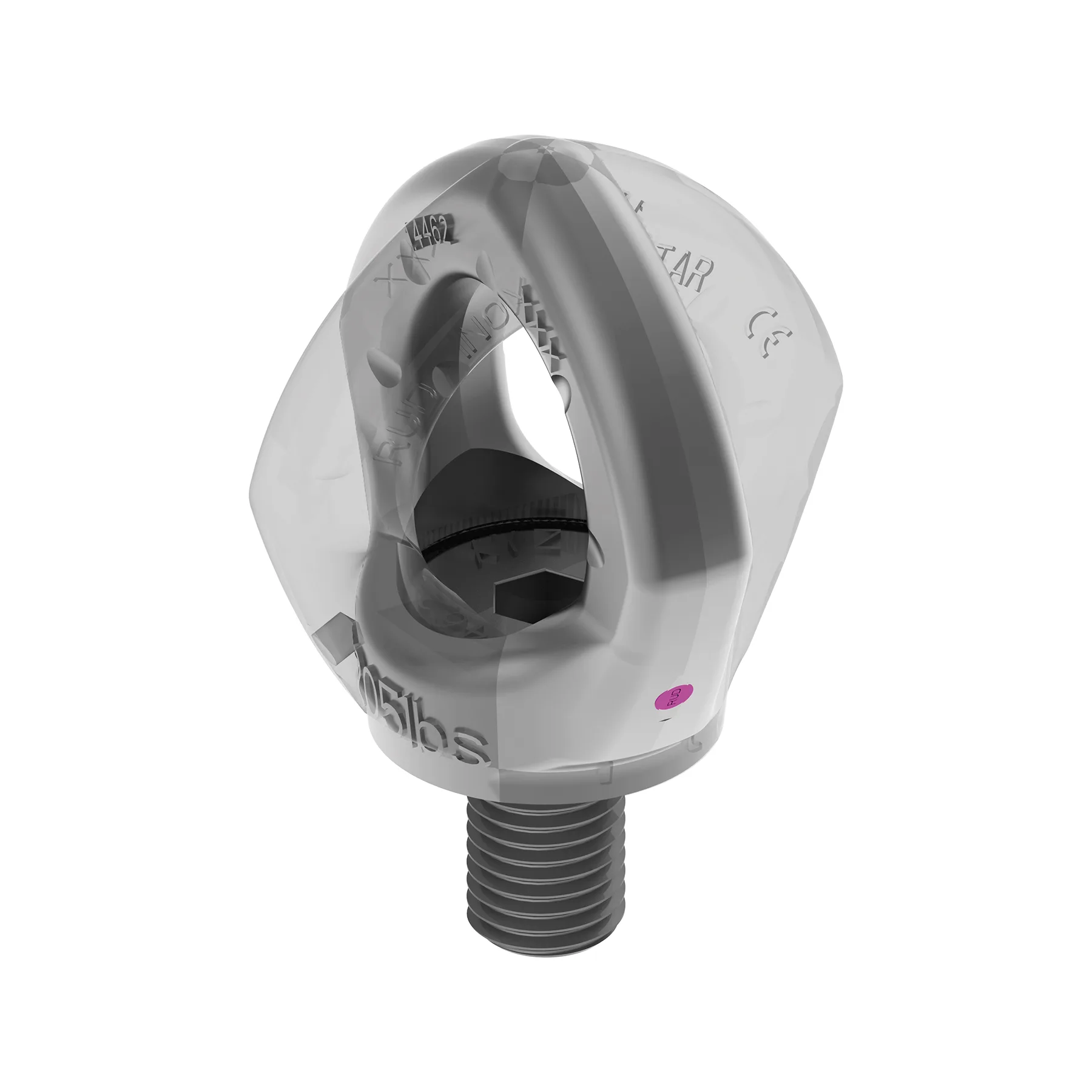 INOX-STAR® - Metric Thread - Image 5