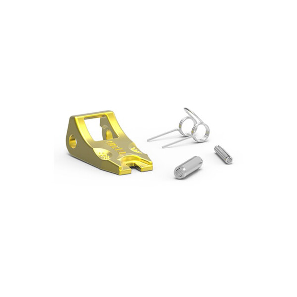 ISH Safety Set
