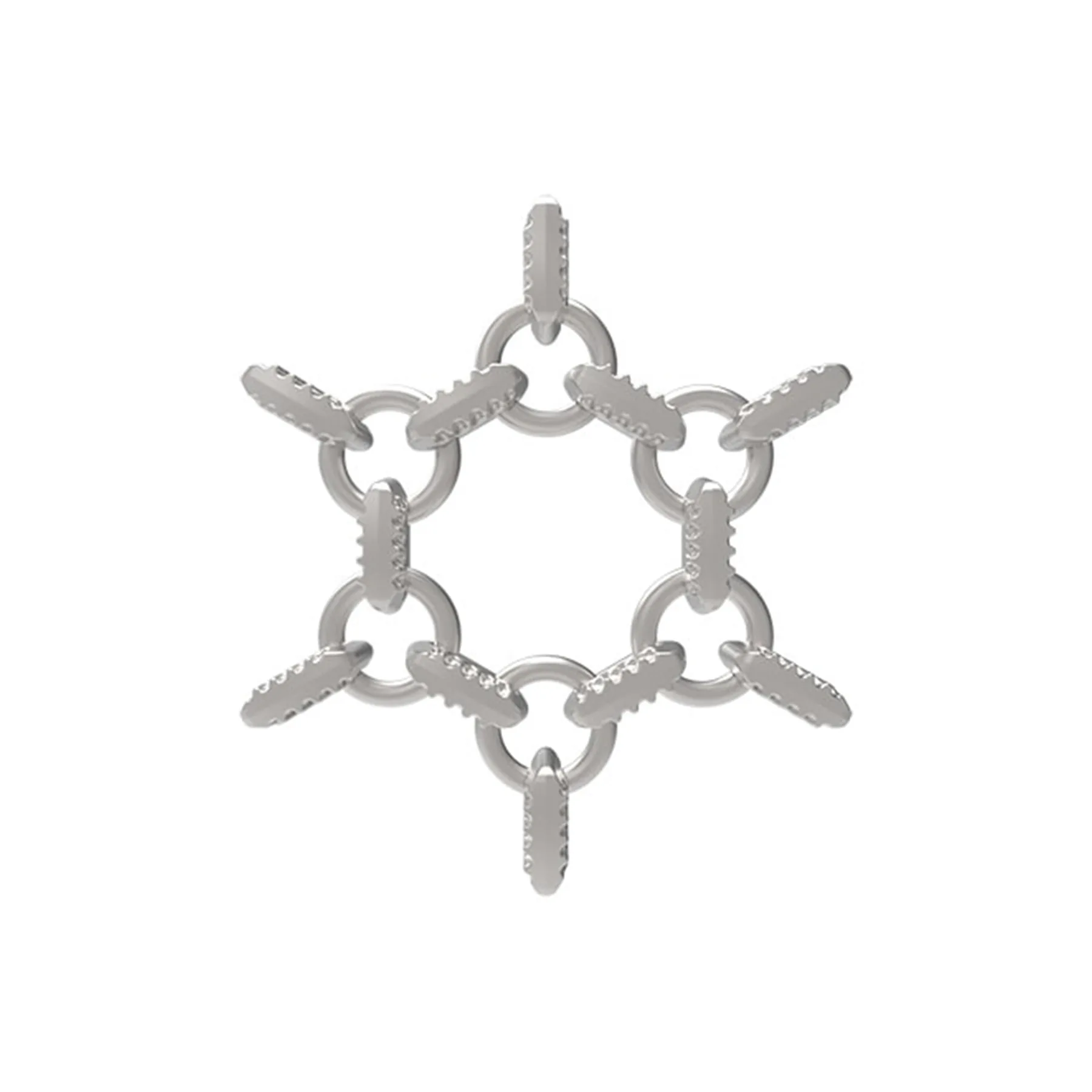 Imperial X19 - Image 2