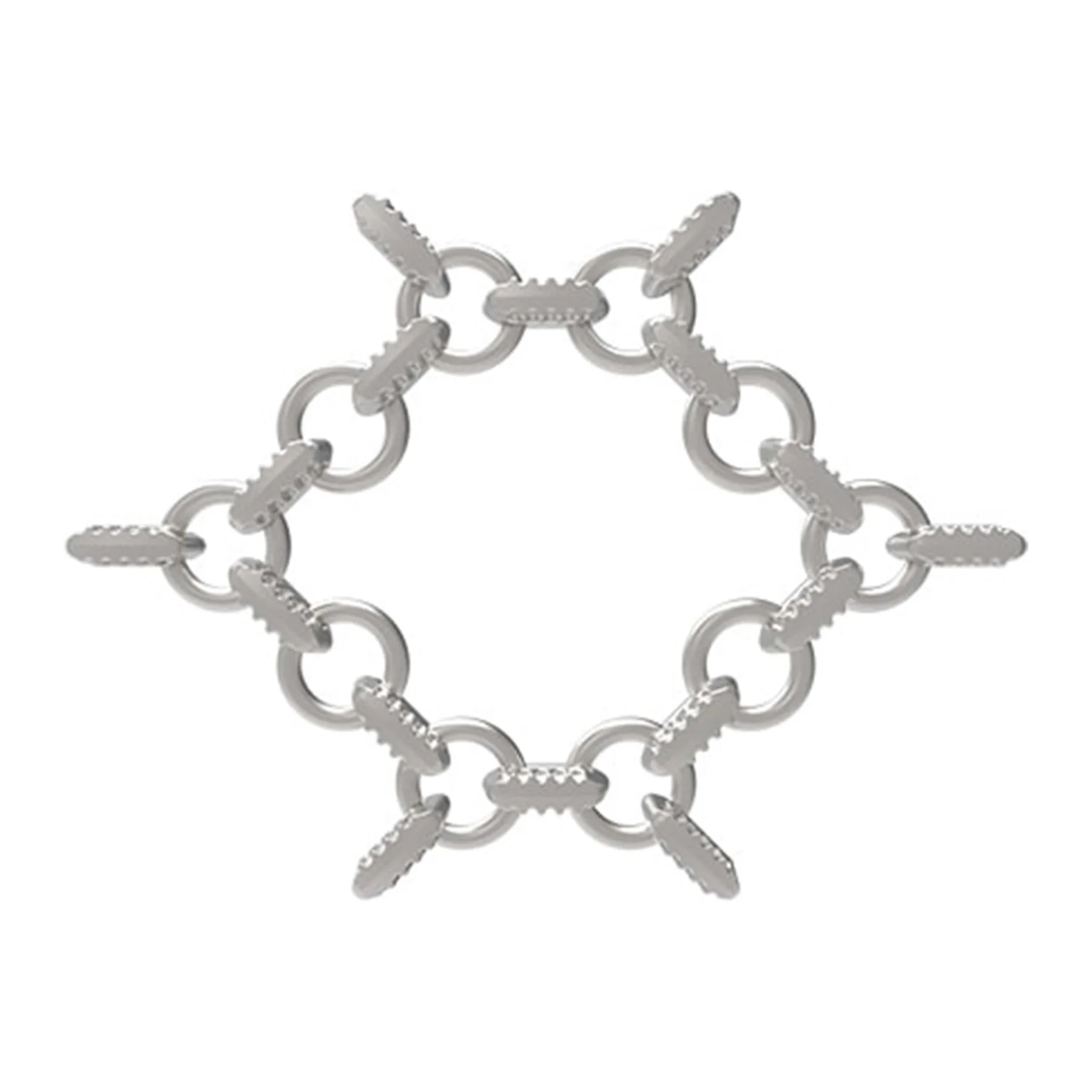Imperial X19 - Image 3