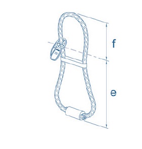 lifting hoop