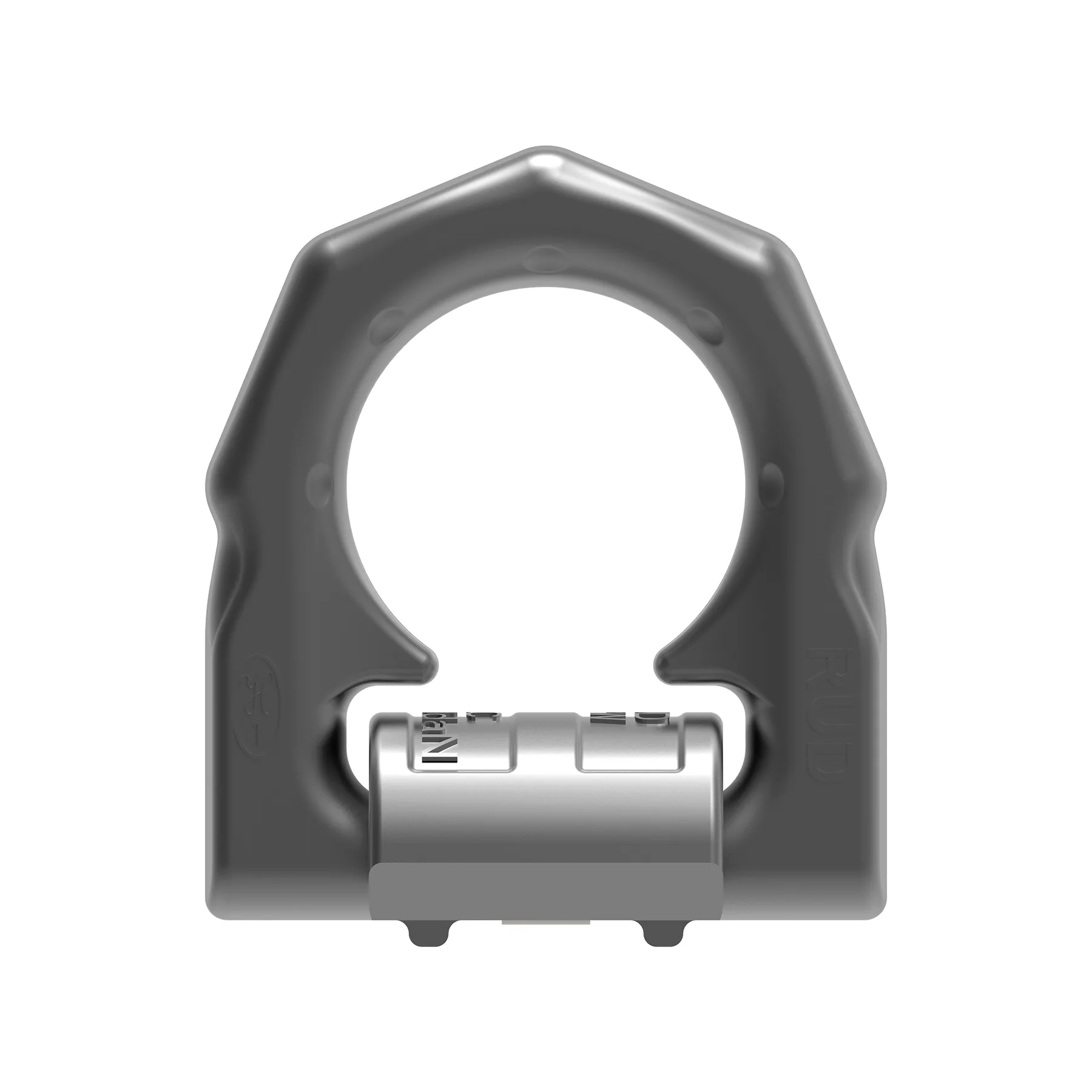 LPW Weld-On Lashing Point - Image 3