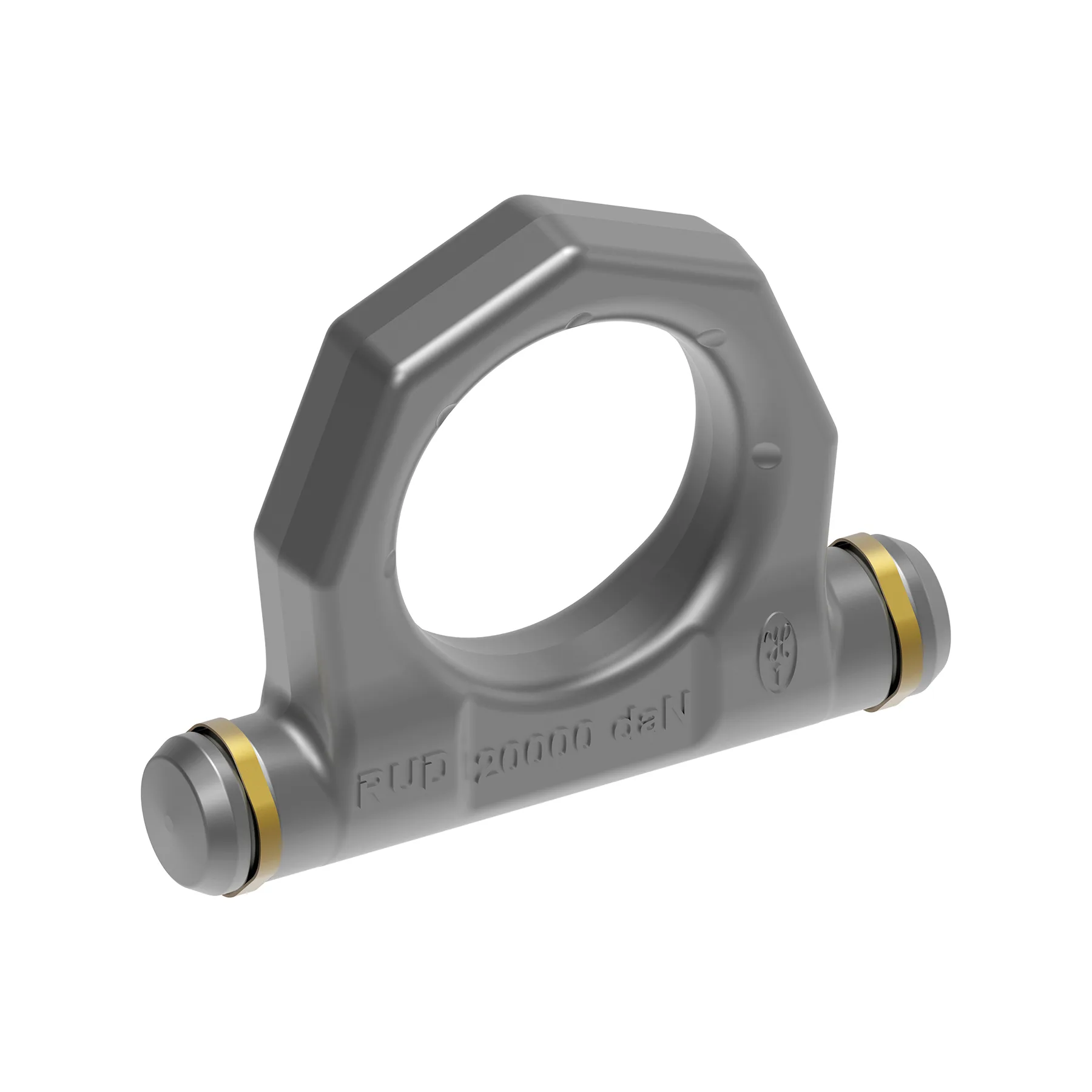 LRBS-FIX / LRBK-FIX Ring - Image 2