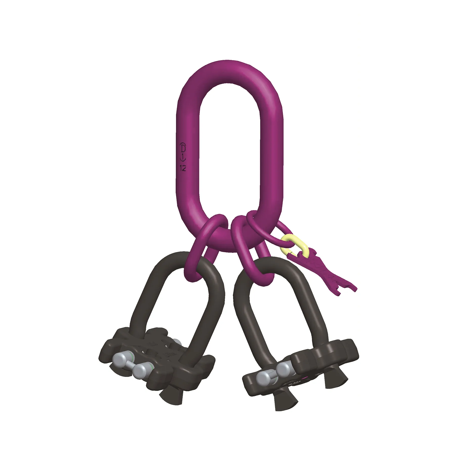 ICE 120 Mini-Lifter - Image 5