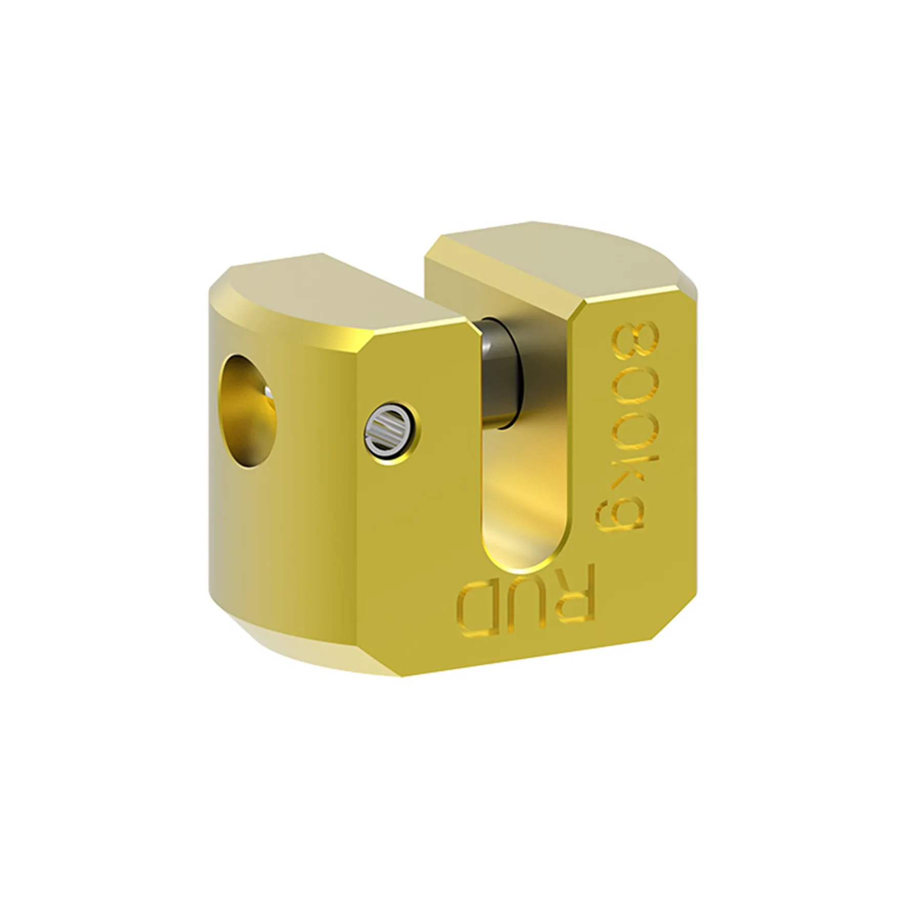 ICE 120 Mini-Lifter - Image 3