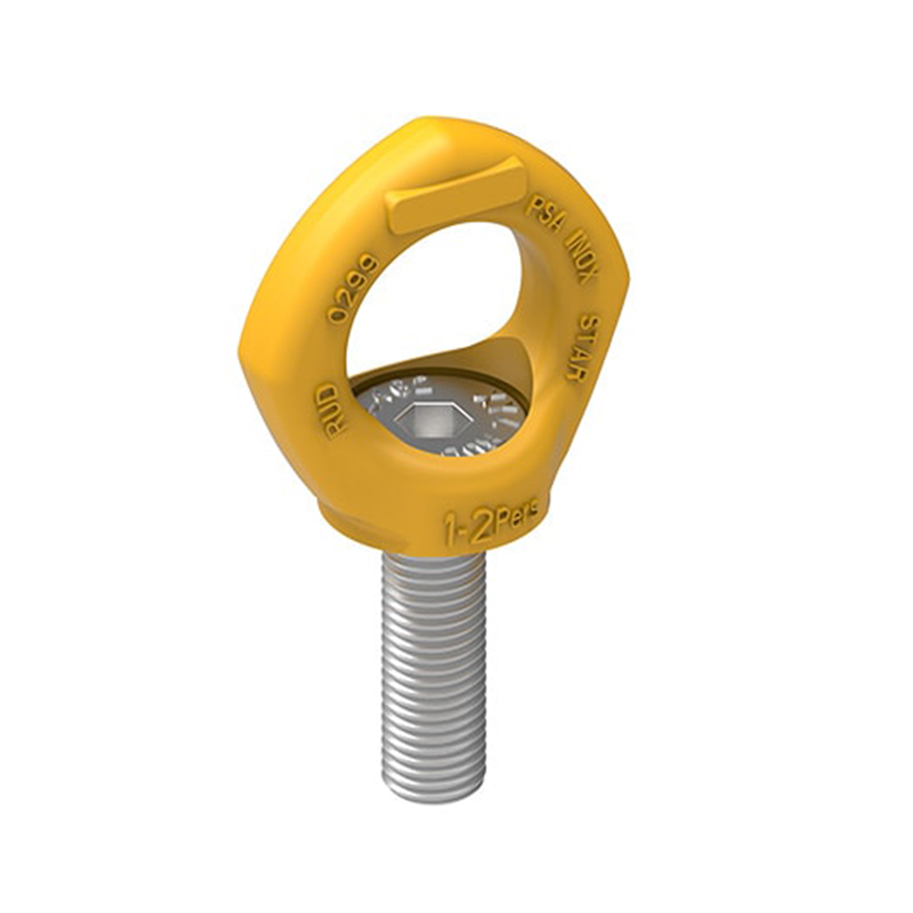 PSA INOX-STAR® - Image 2