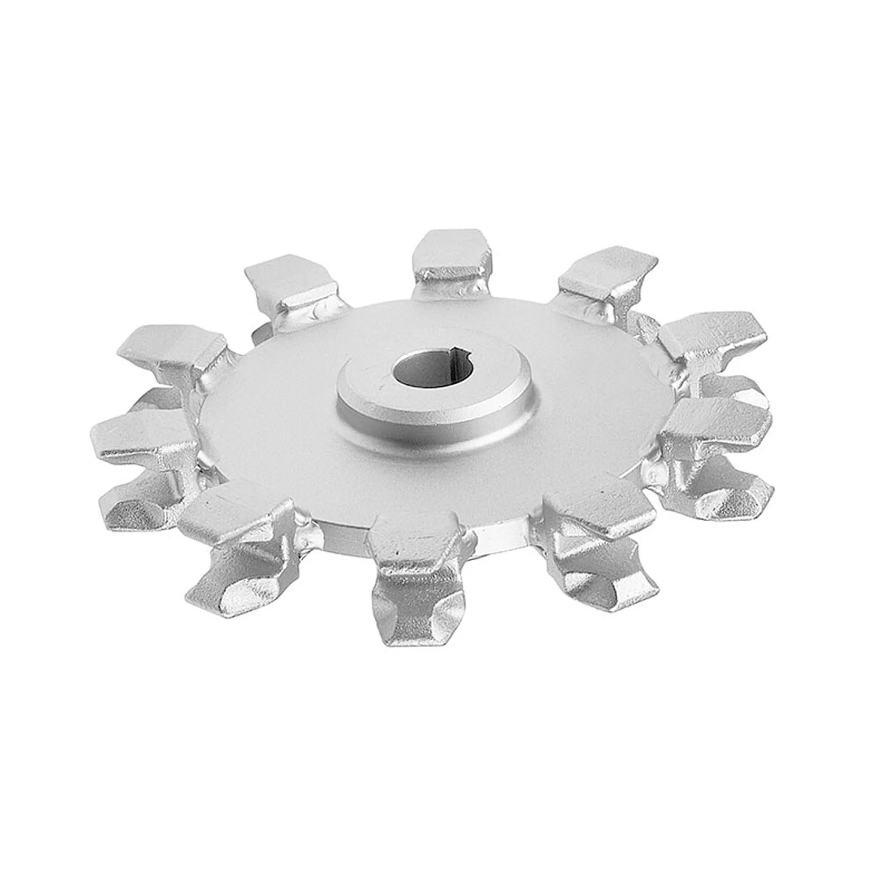 Pocket wheels - Image 2