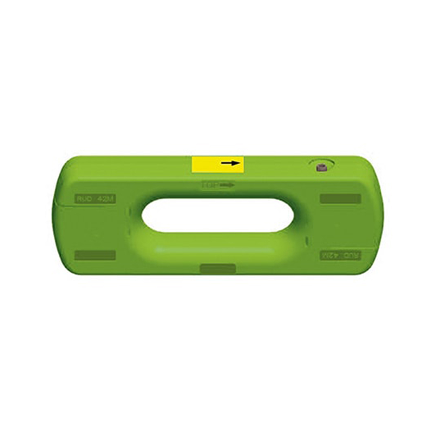 Powerblock Connector - Image 2