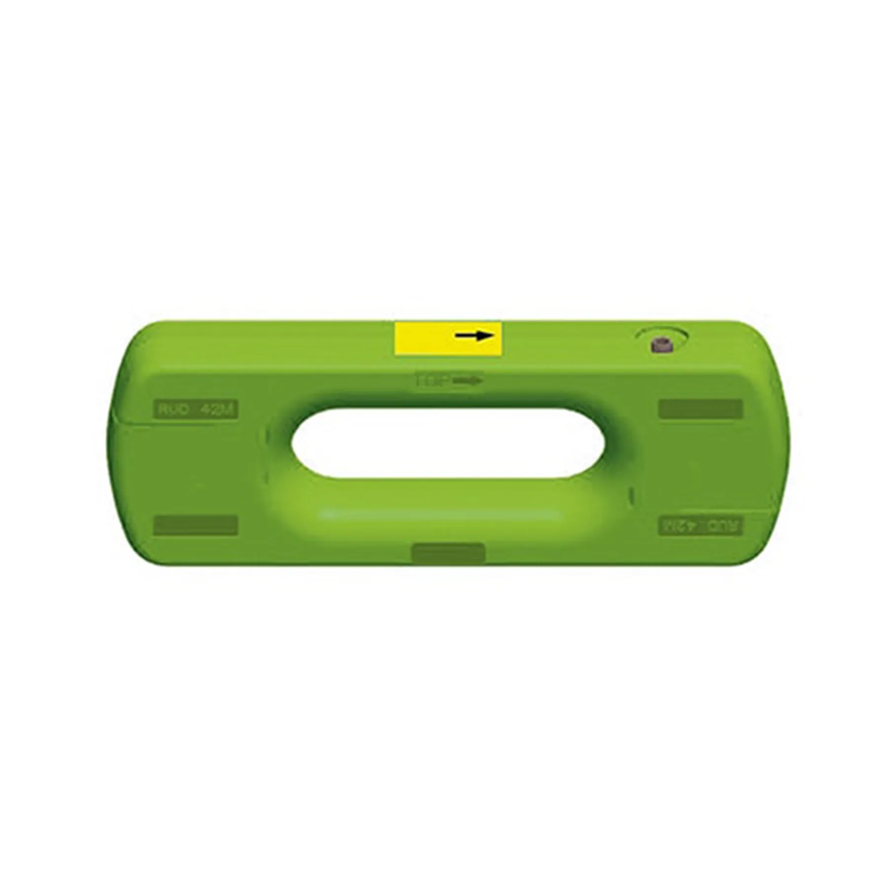 Powerblock Connector - Image 2