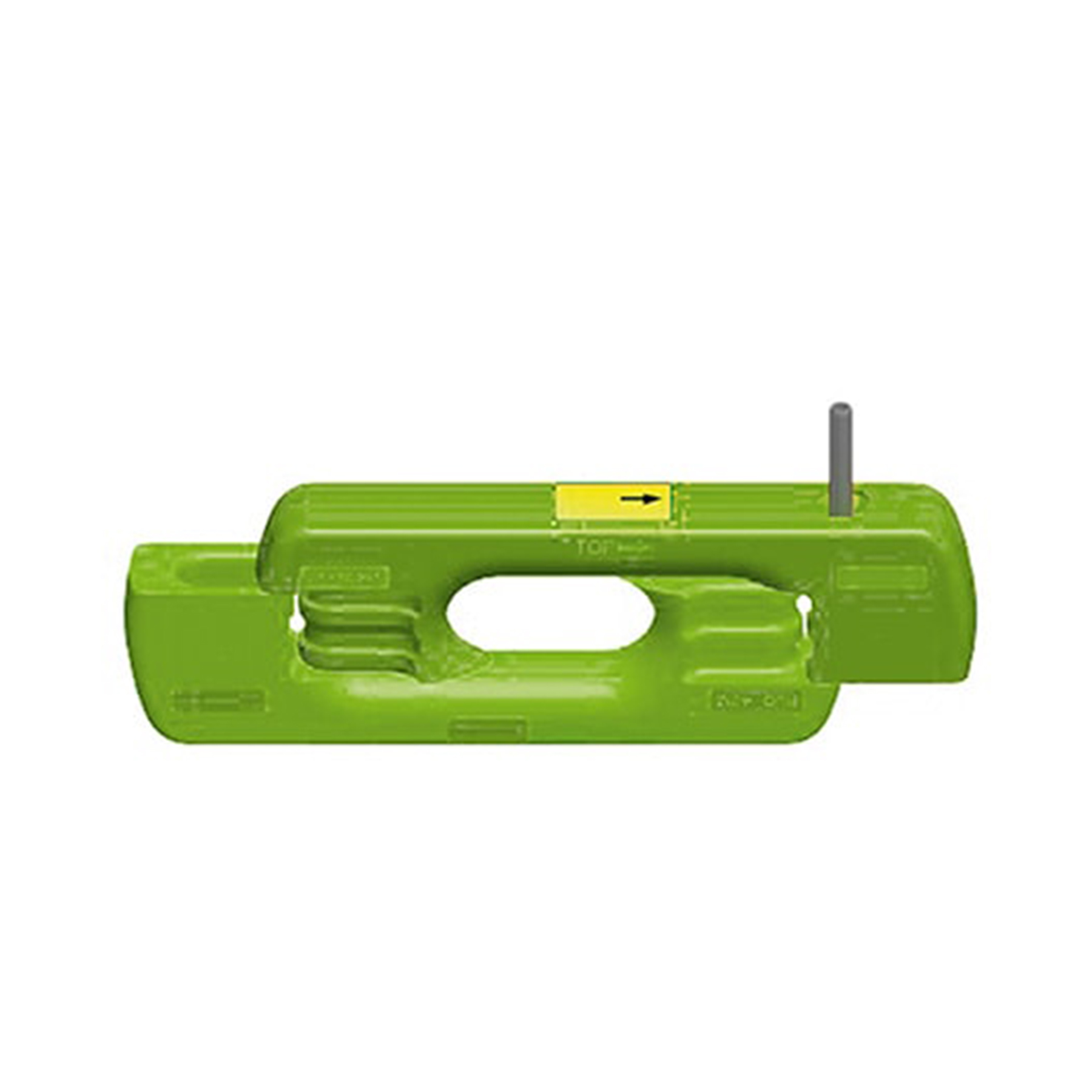 Powerblock Connector