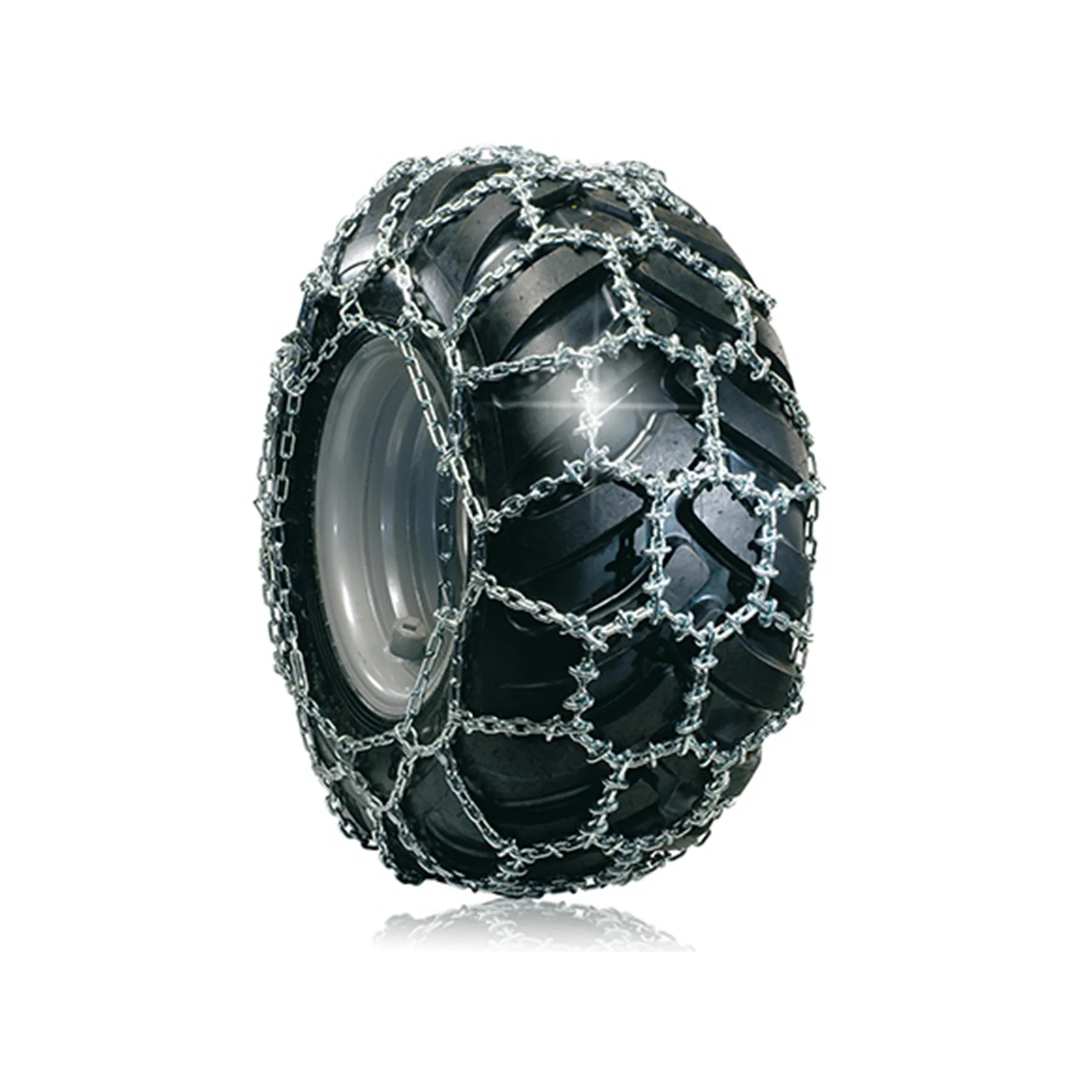 RUDprofi Bison Snow Chains