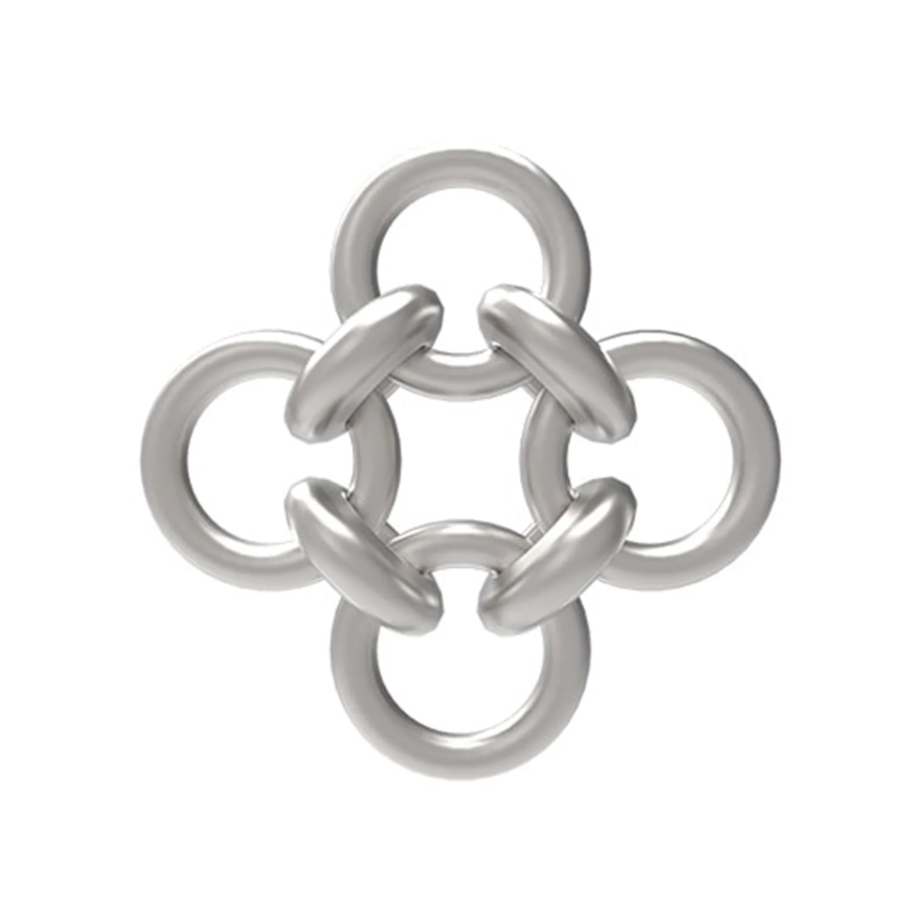 R69S - Image 2