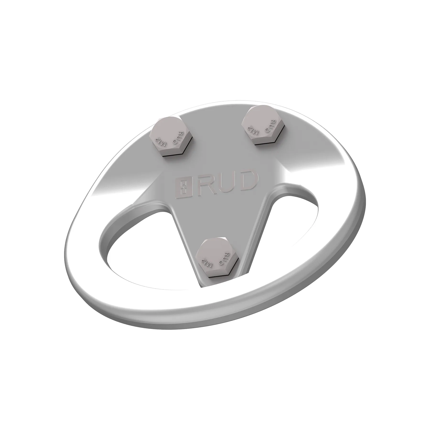RoRo Bolt-On Lashing Point - Image 2