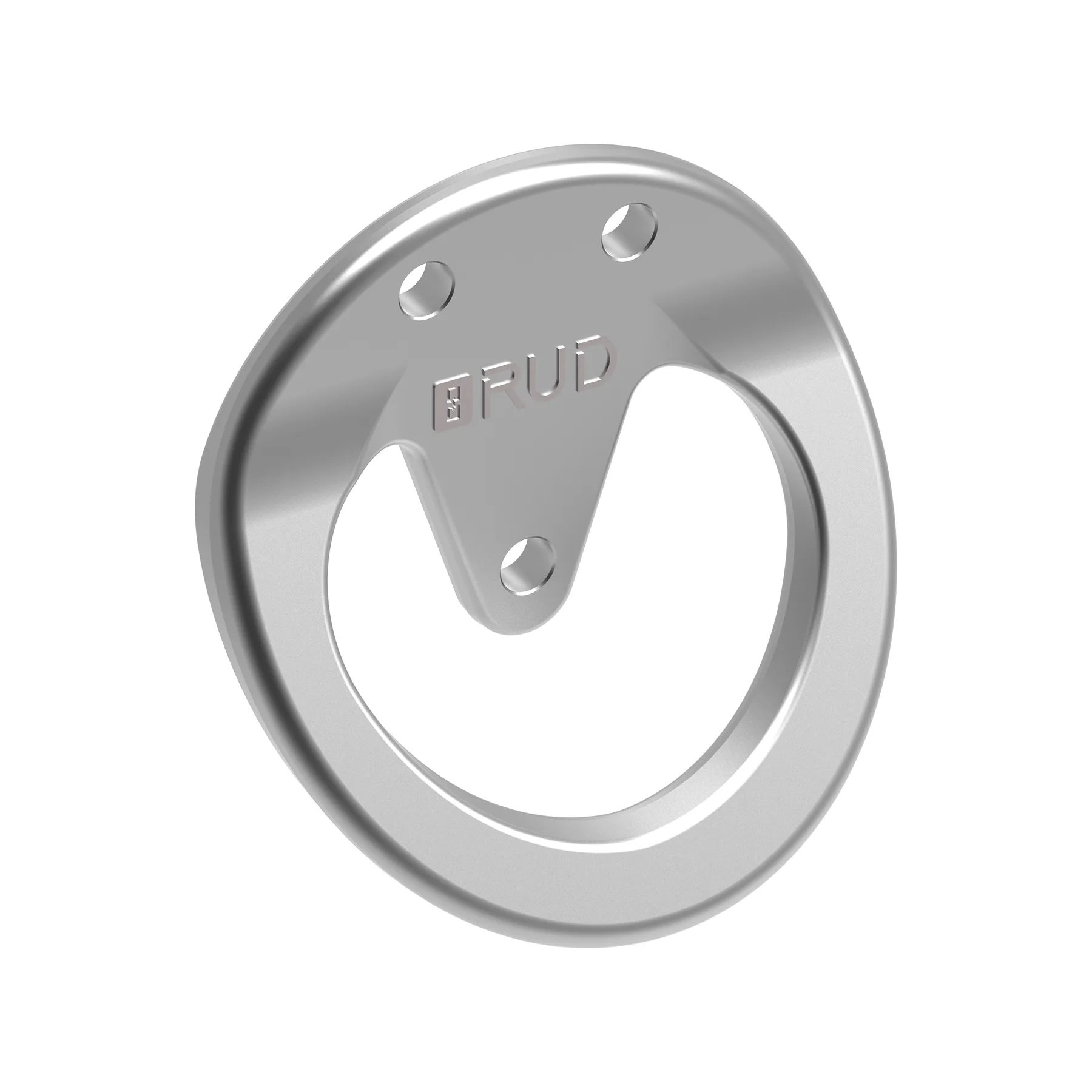 RoRo Bolt-On Lashing Point - Image 3