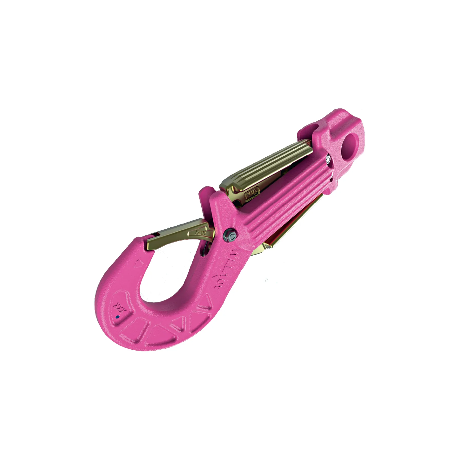 ROV Hook - Image 2