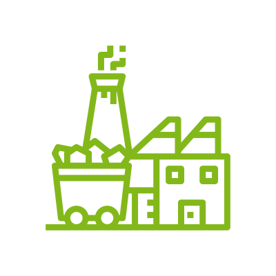 RUD Energy Icon