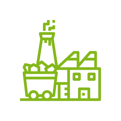 RUD Energy Icon