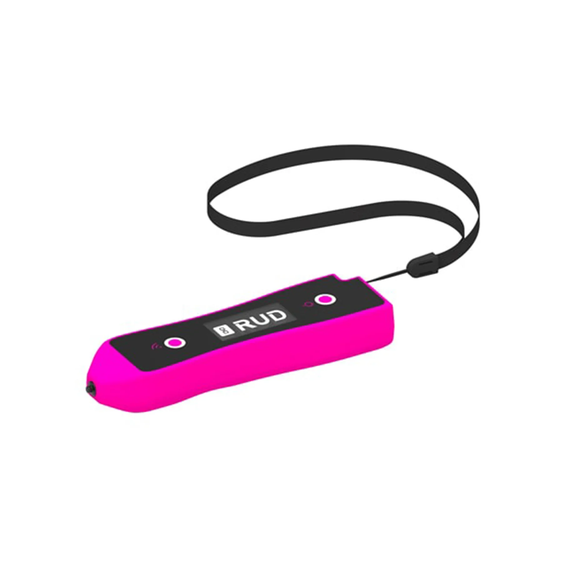 RUD ID-DISPLAY-CHECK-2®