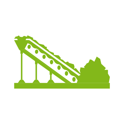 RUD Mineral Icon
