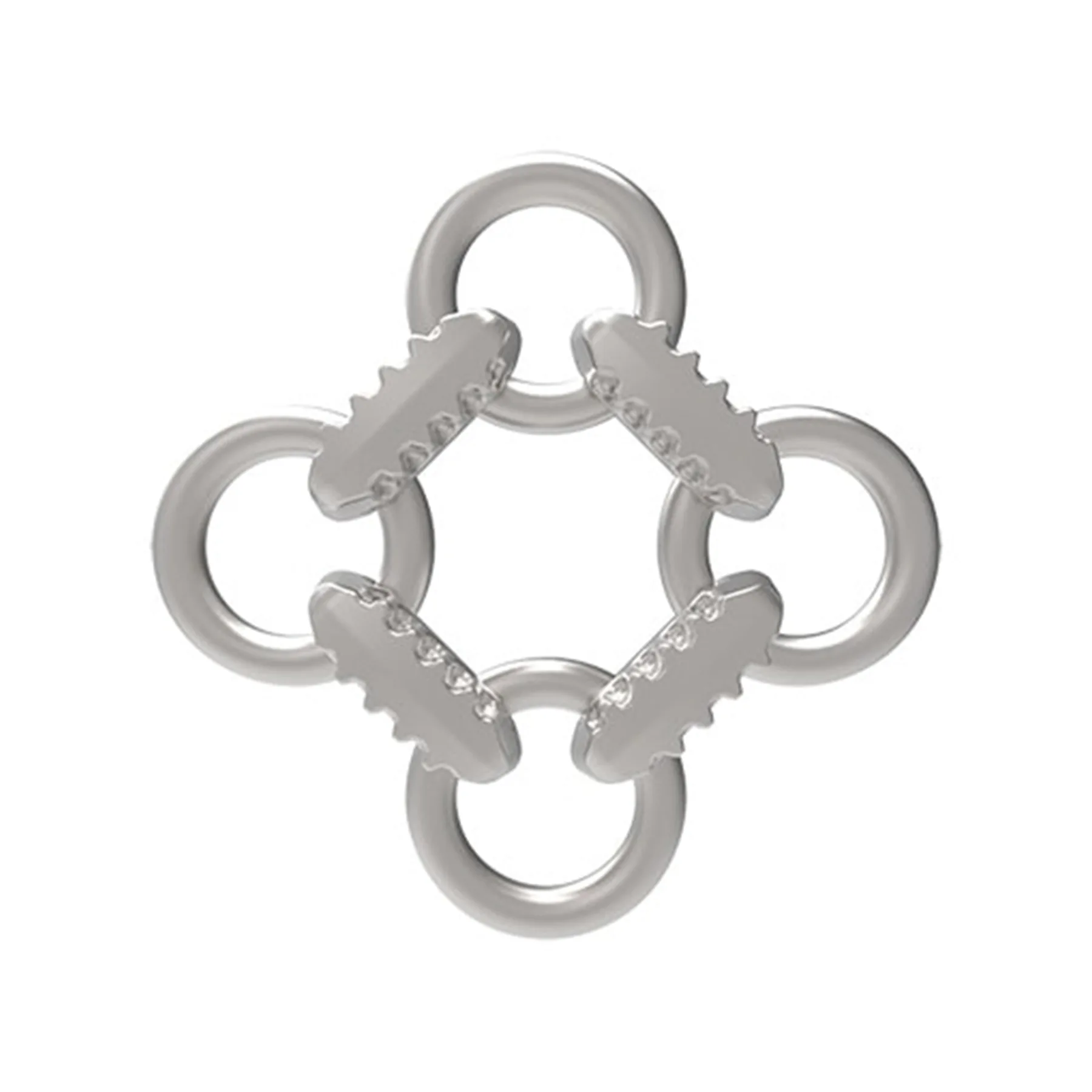 Royal X16 - Image 2