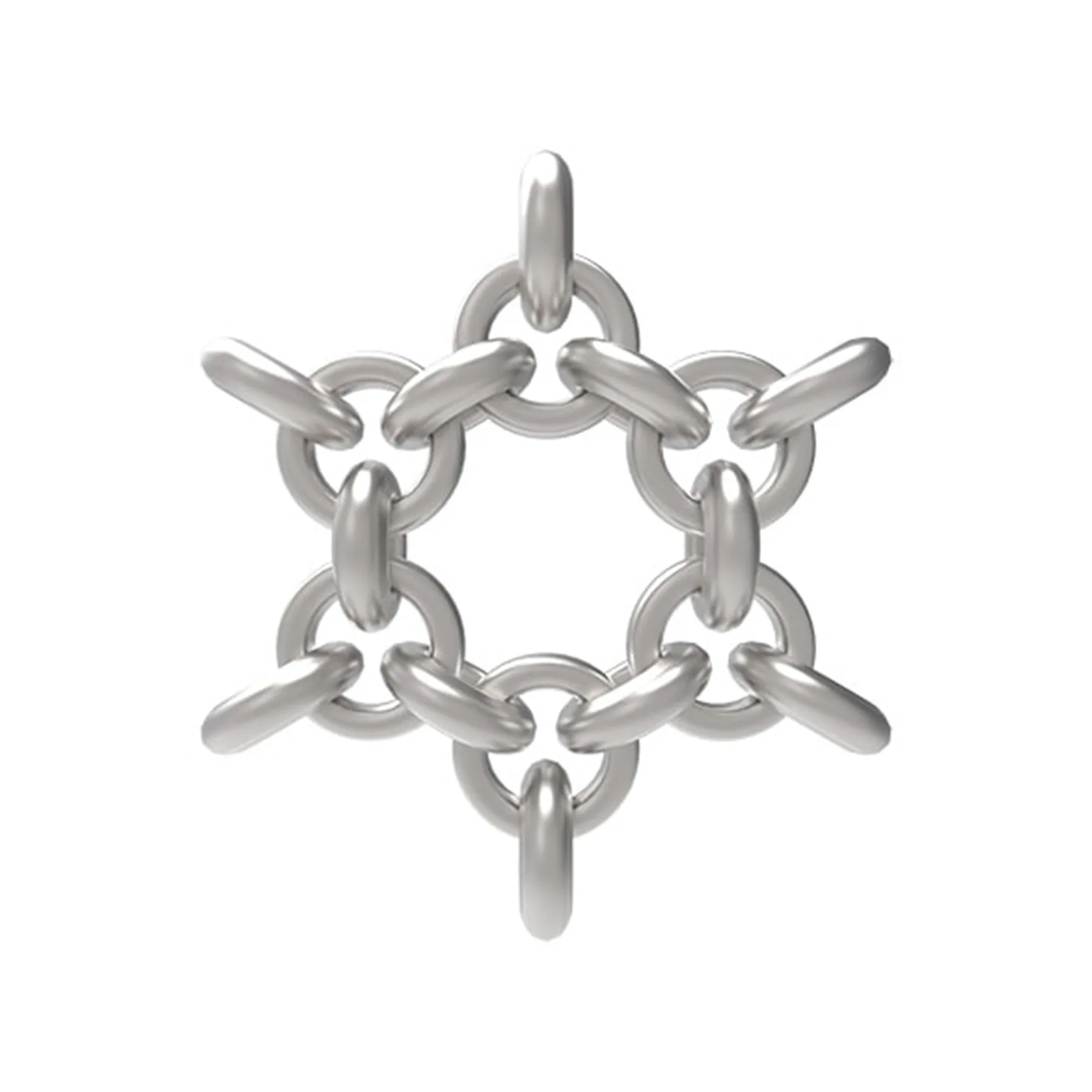 Royal X16 - Image 3