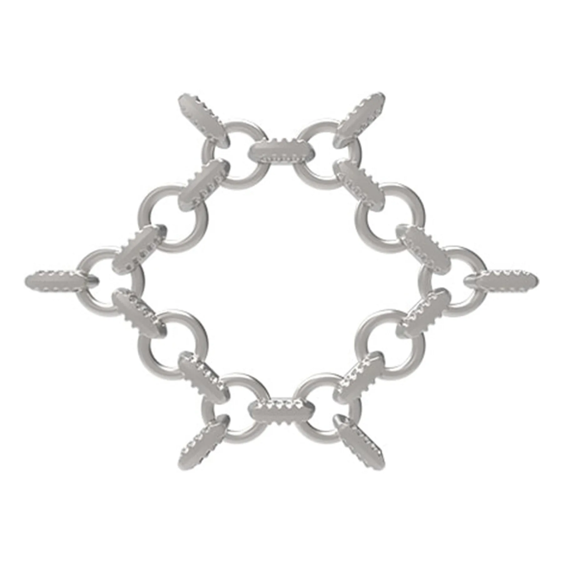 Royal X16 - Image 4