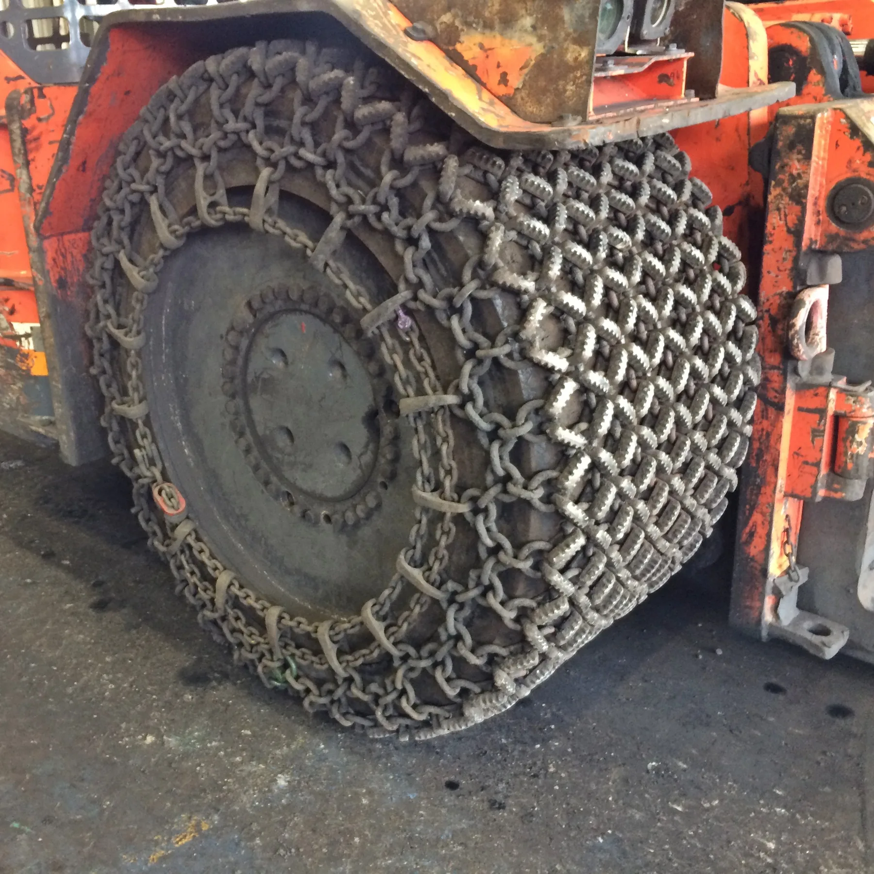 Royal X16 - Image 5