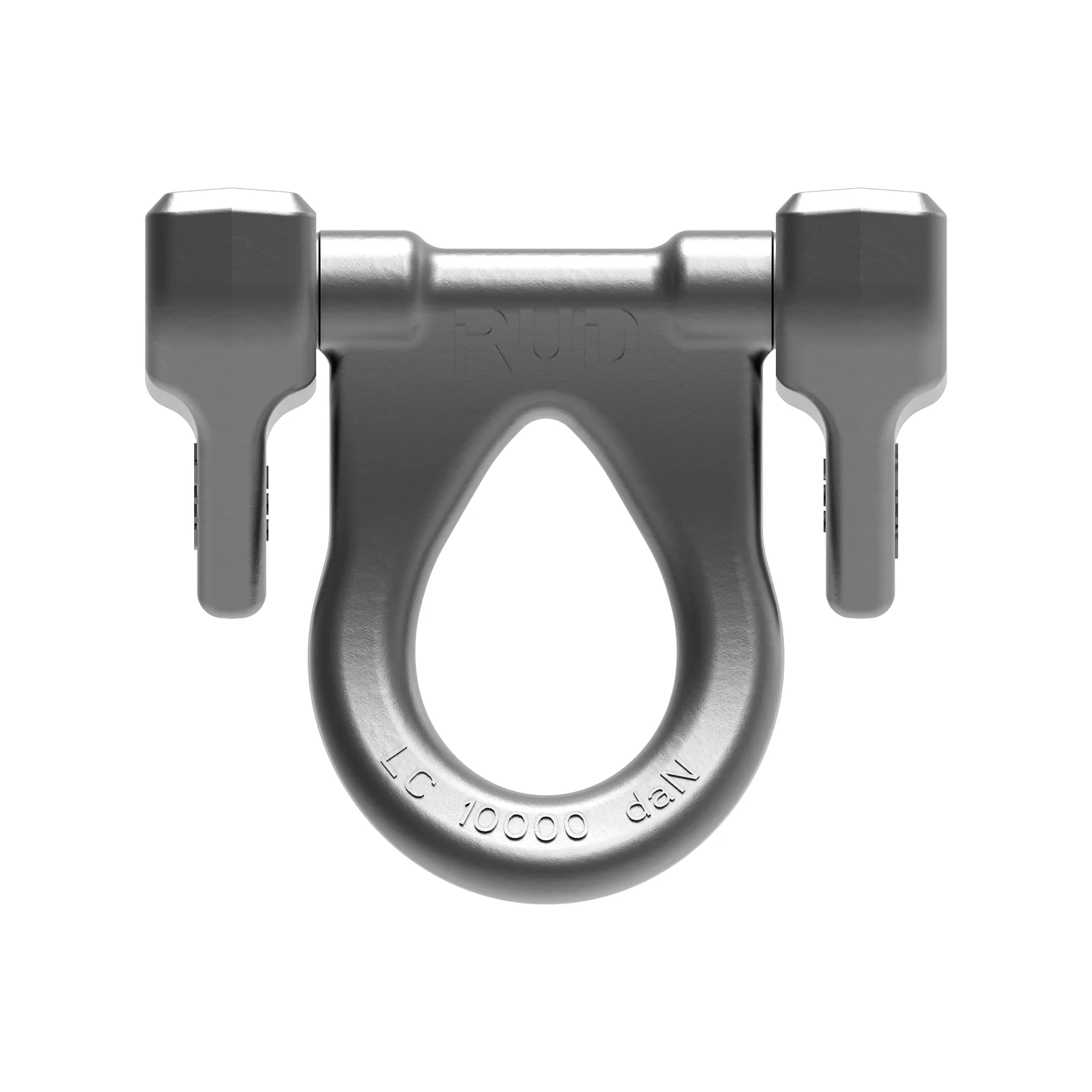 SLP - Star Lashing Point - Image 2