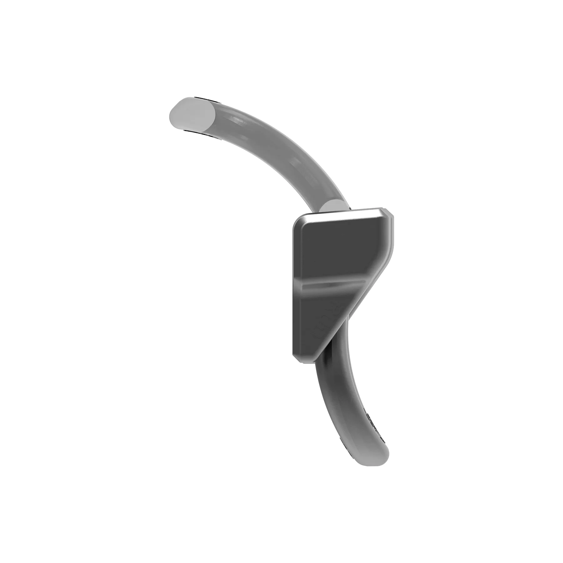 SLP - Star Lashing Point - Image 3