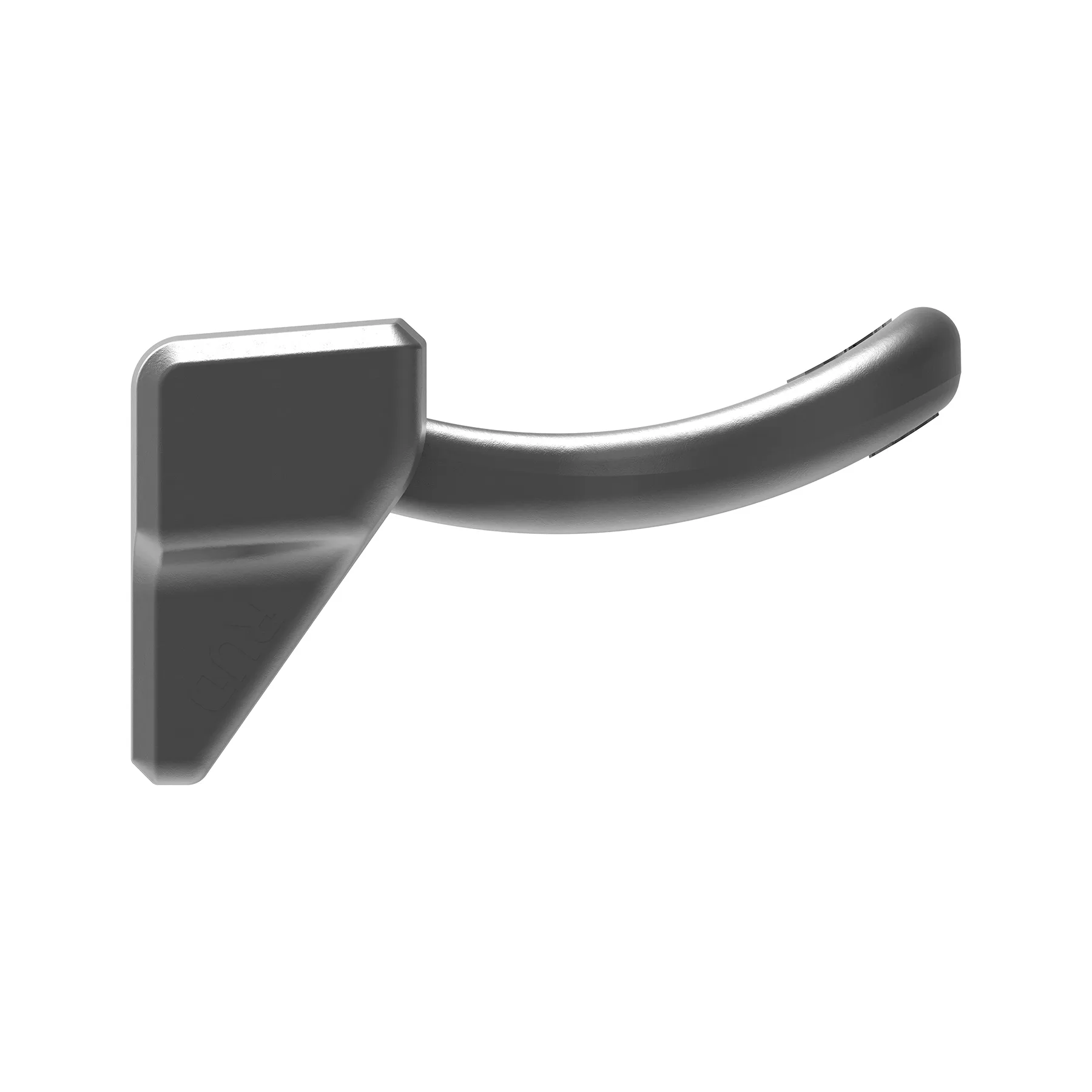 SLP - Star Lashing Point - Image 4