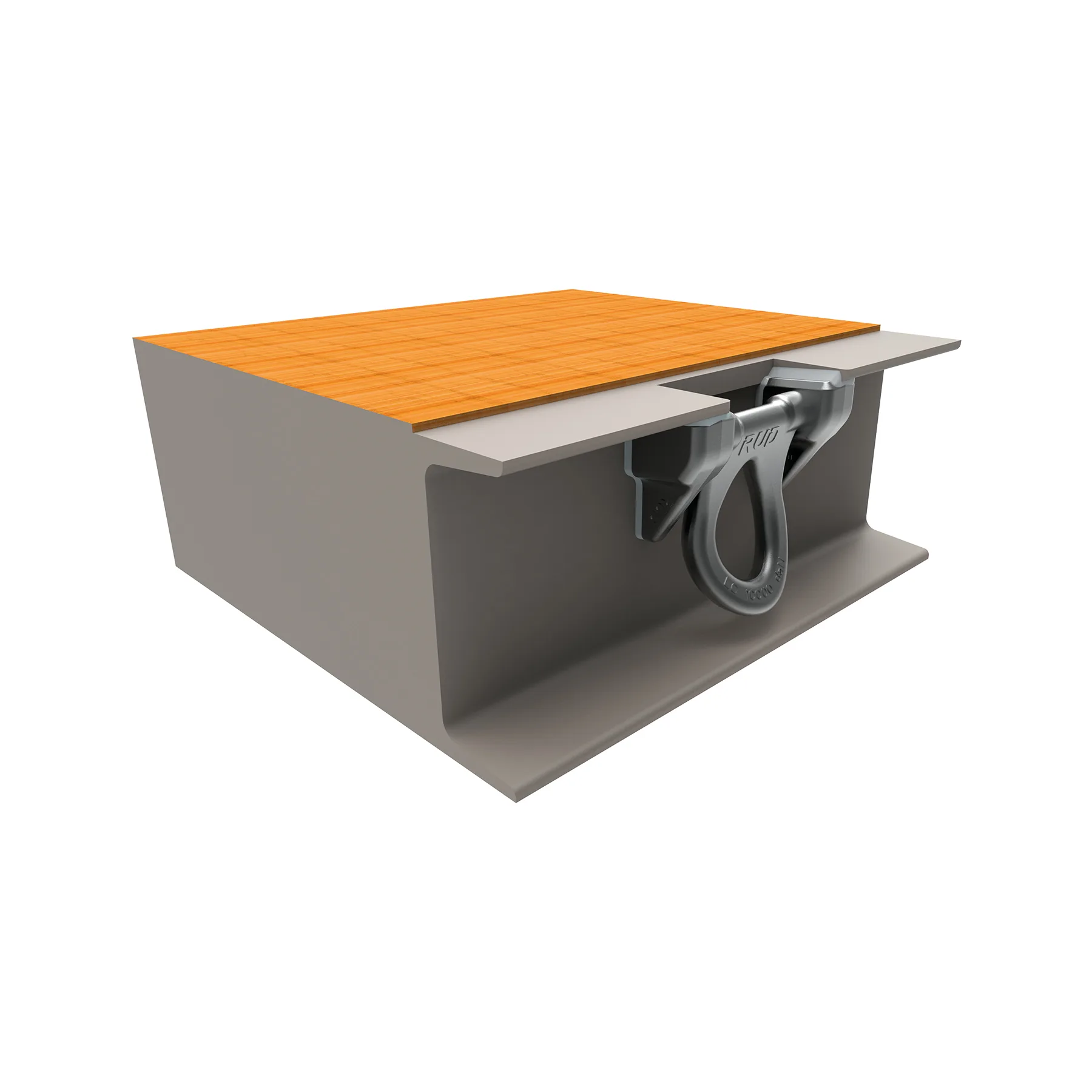 SLP - Star Lashing Point - Image 5