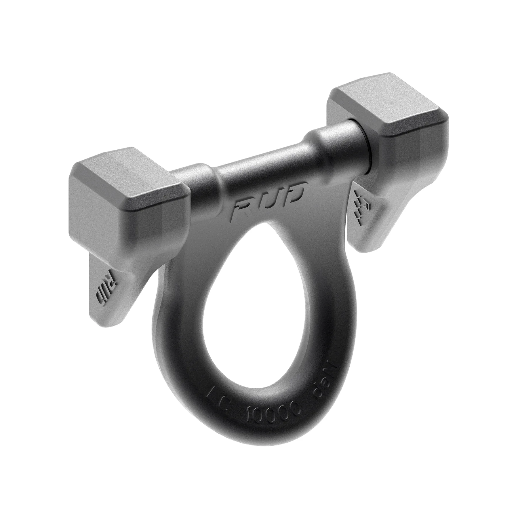 SLP - Star Lashing Point