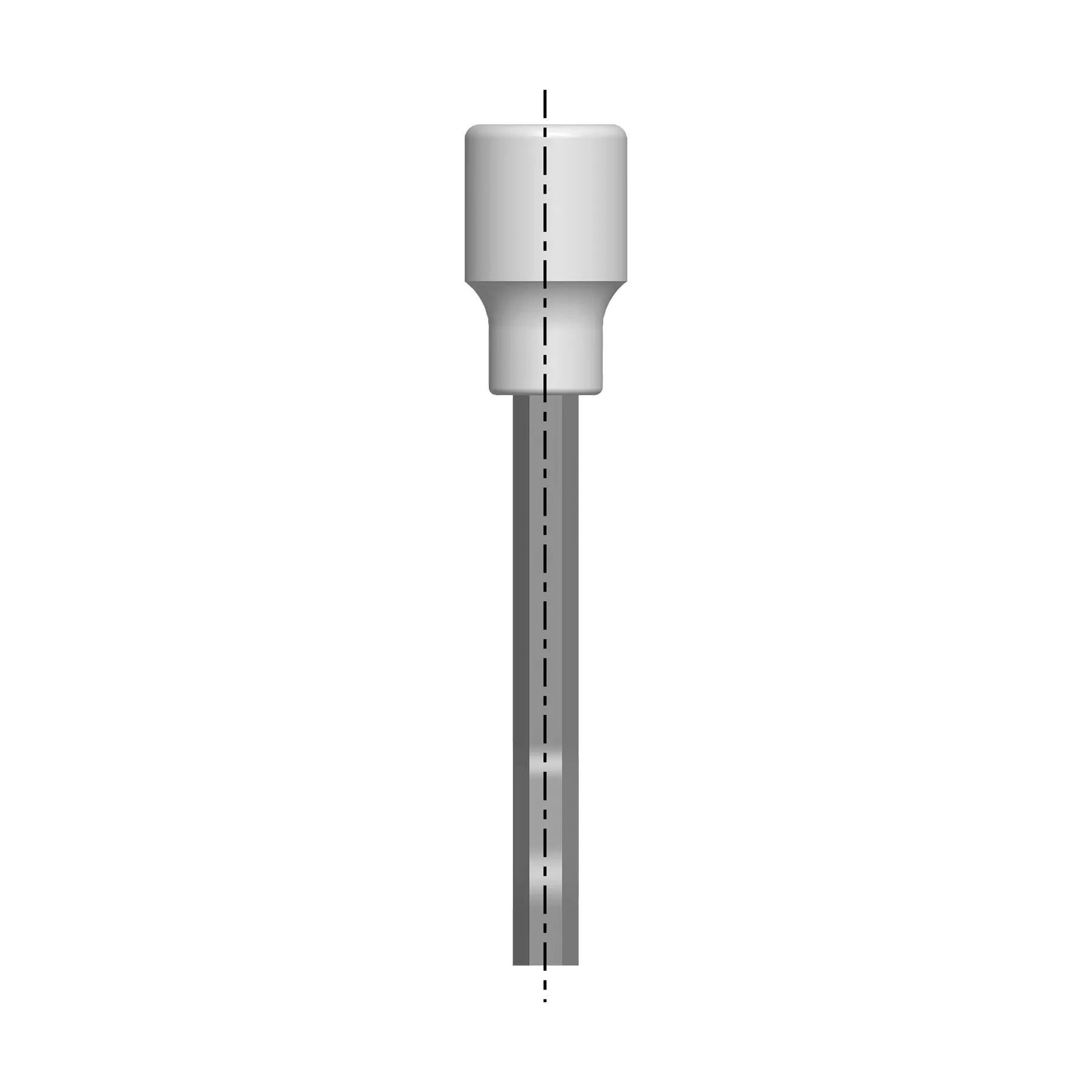 Socket Wrench for STARPOINT VRS - Image 2
