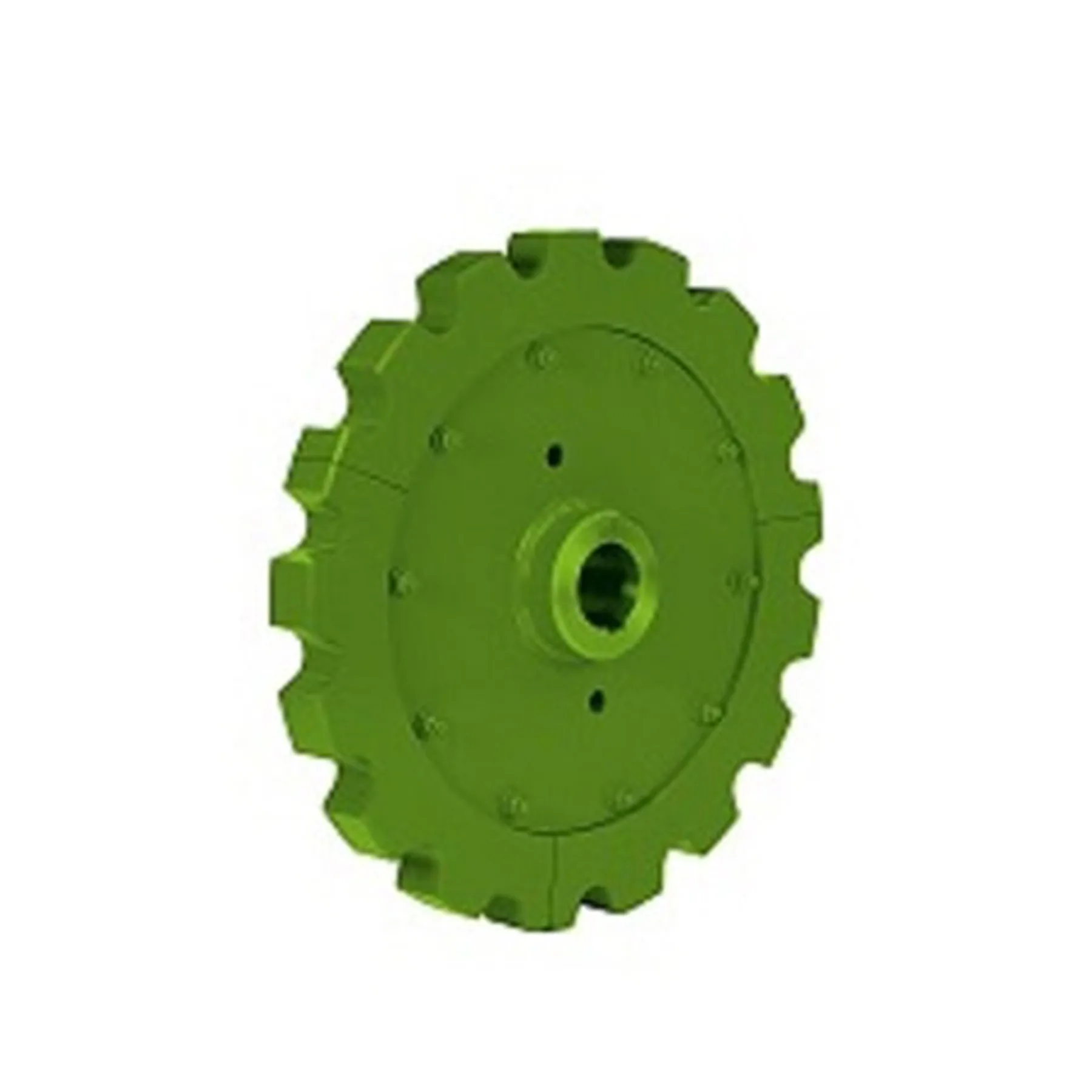 RUD Sprockets - Image 2