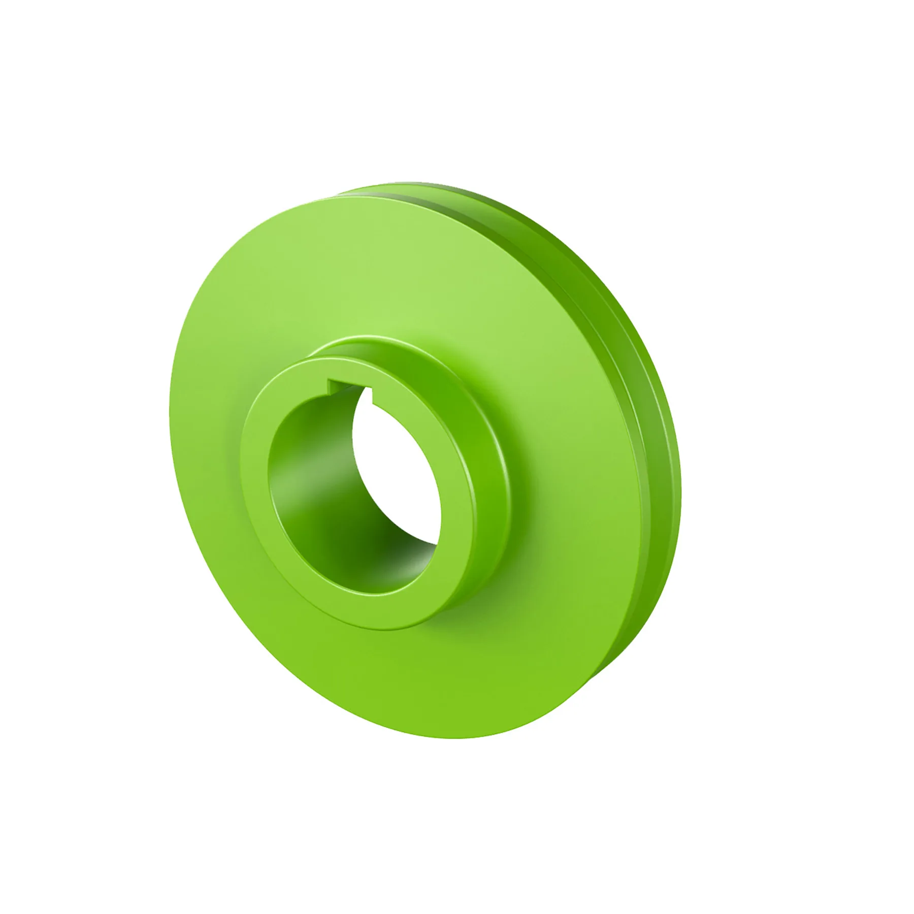 RUD Sprockets - Image 3