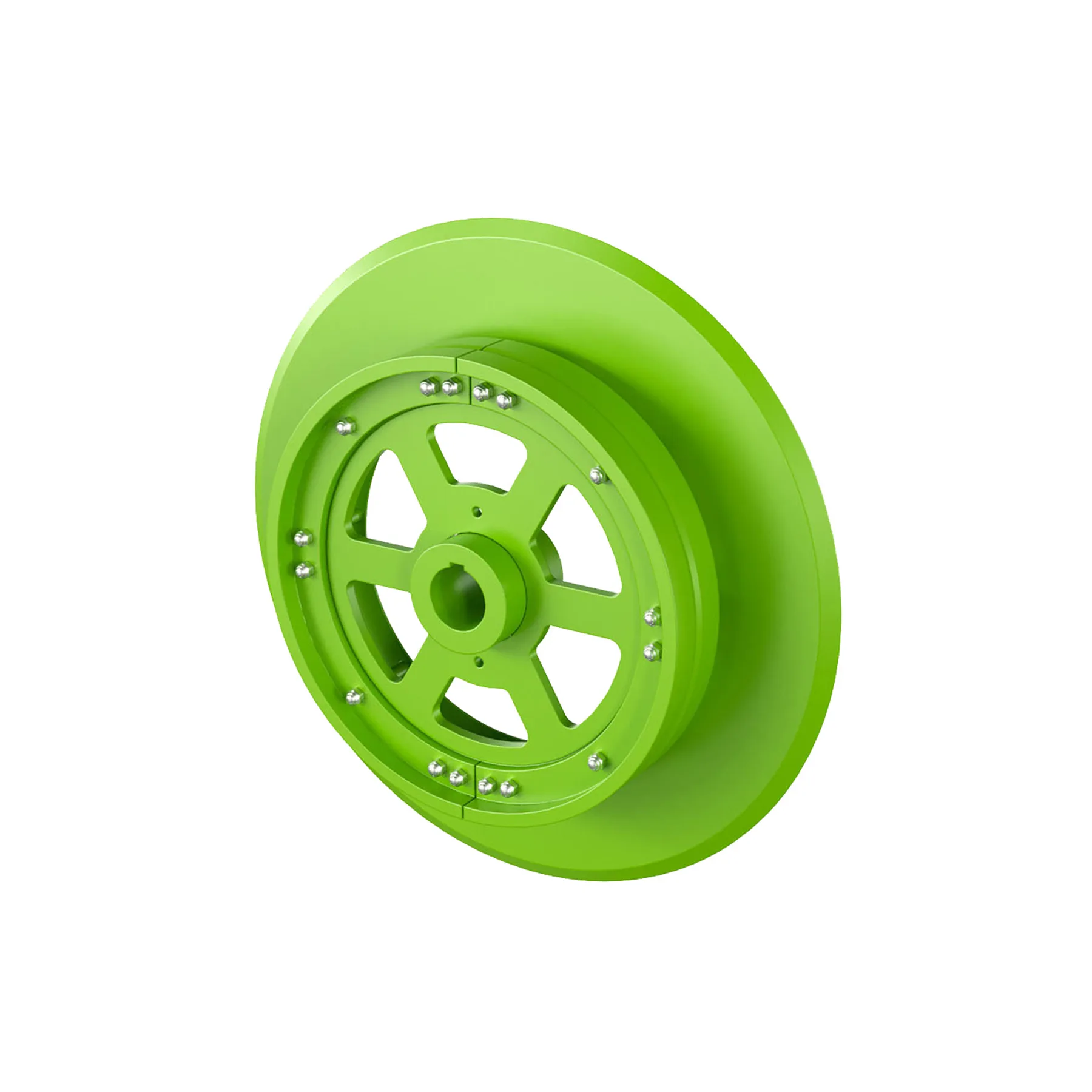 RUD Sprockets - Image 4