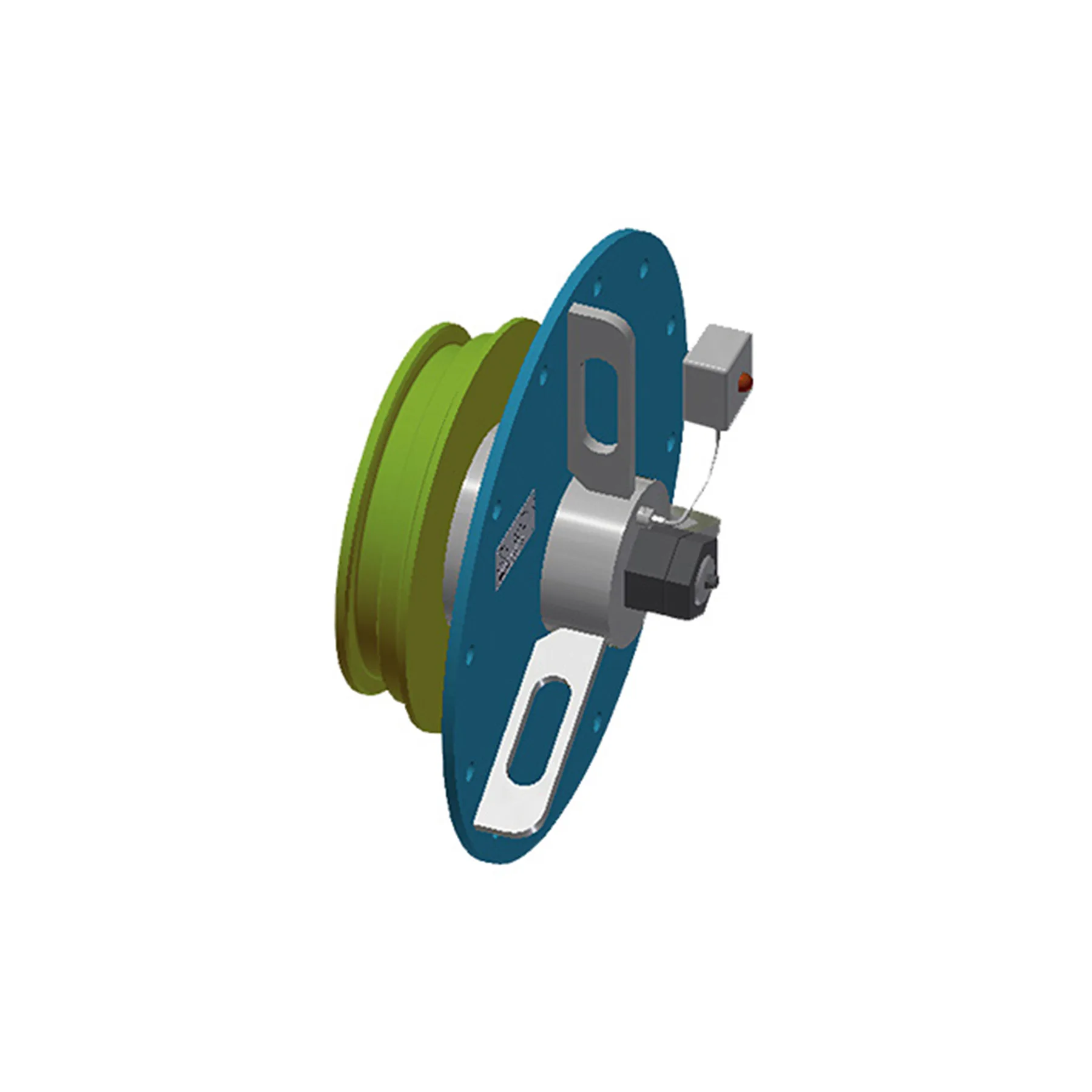 RUD Sprockets - Image 5
