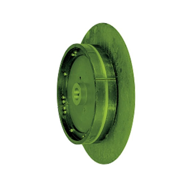 RUD Sprockets