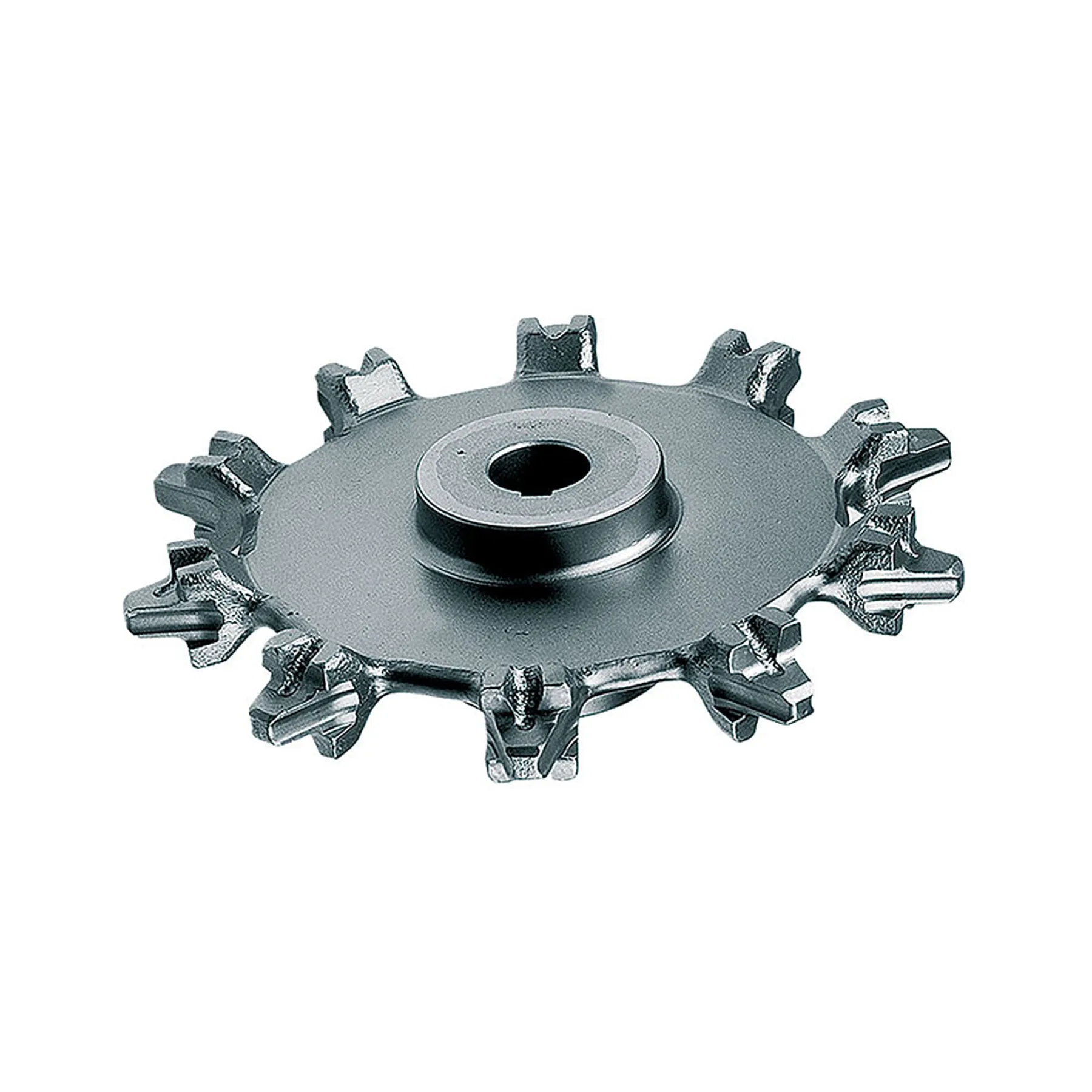 Sprocket wheel - Image 2