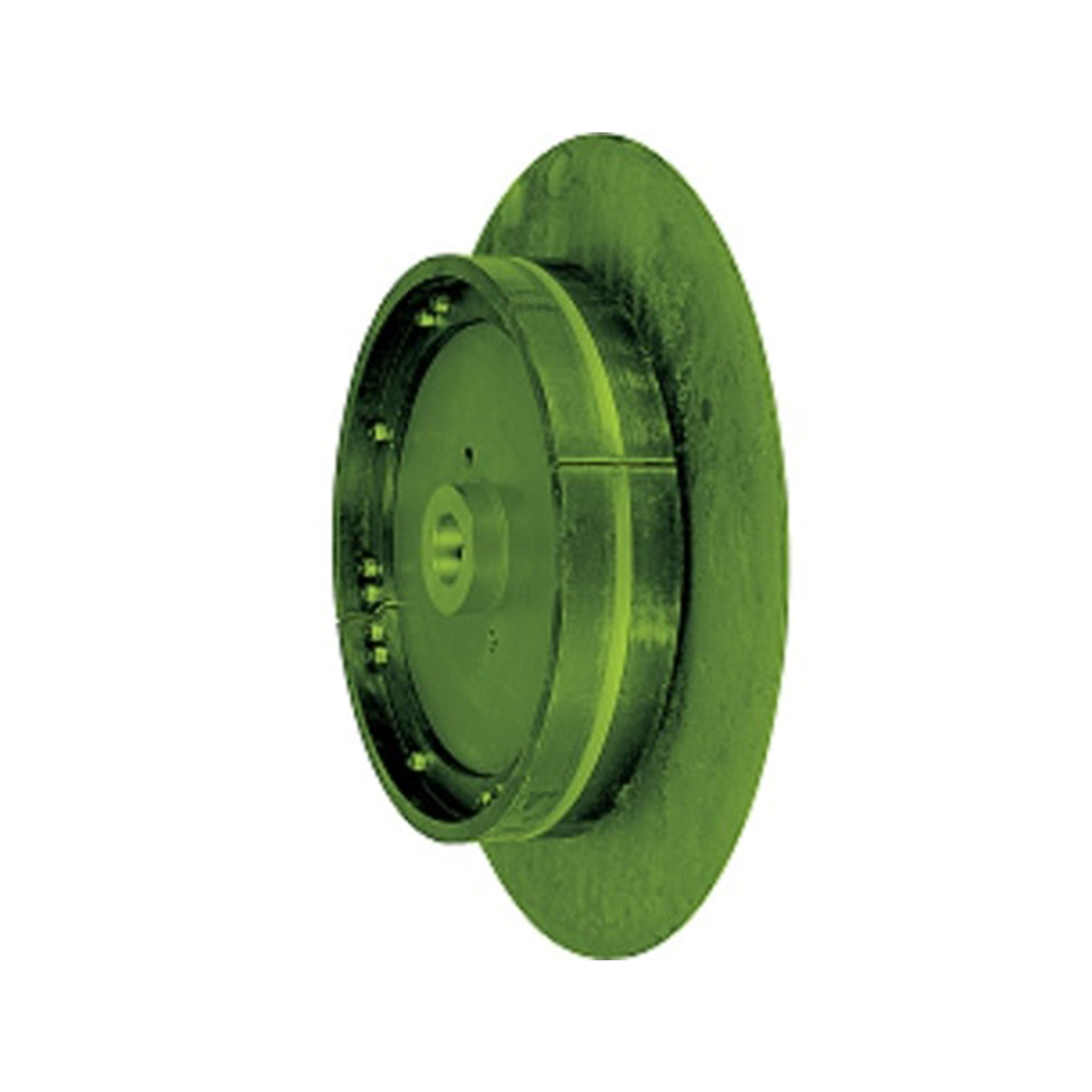 RUD Sprockets