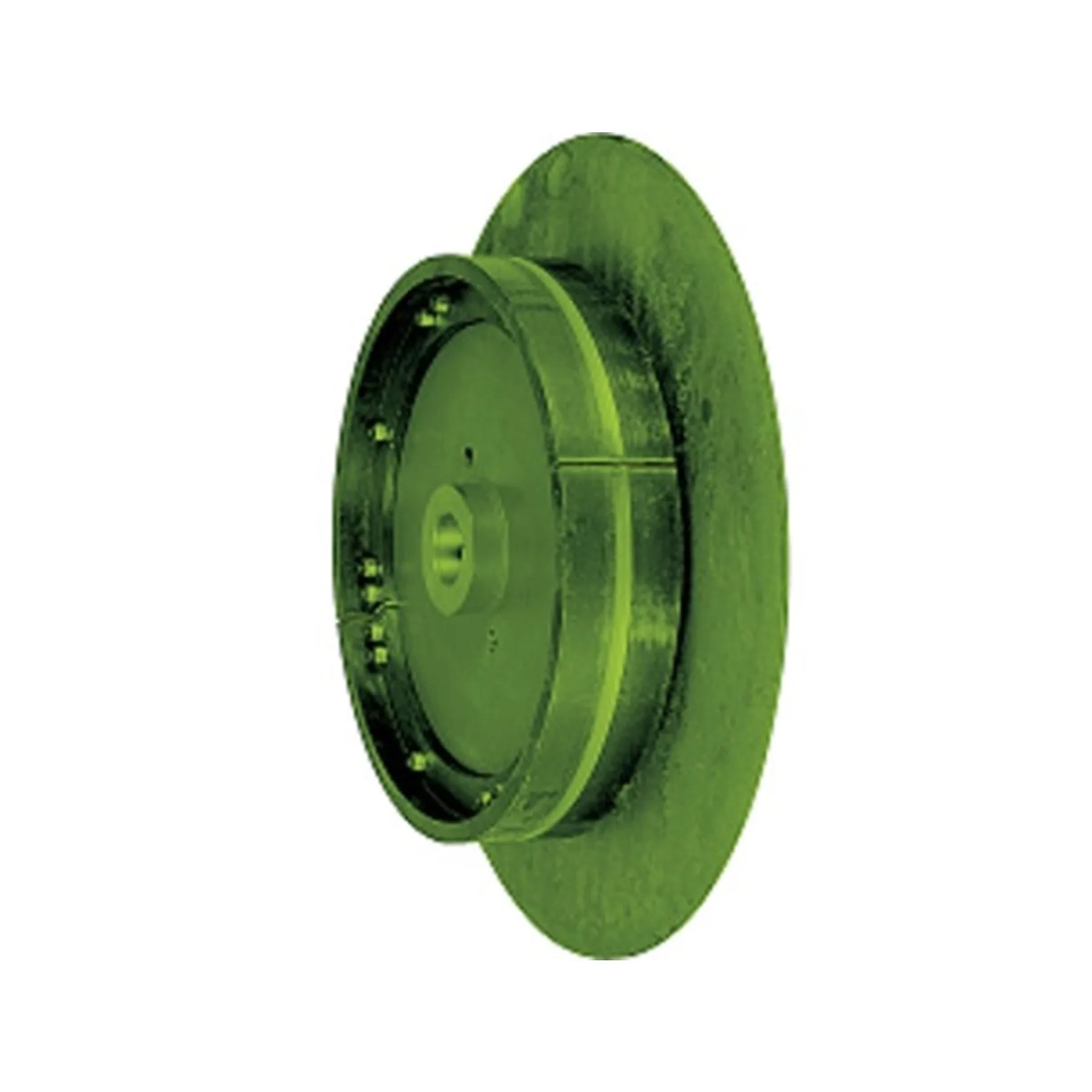 RUD Sprockets