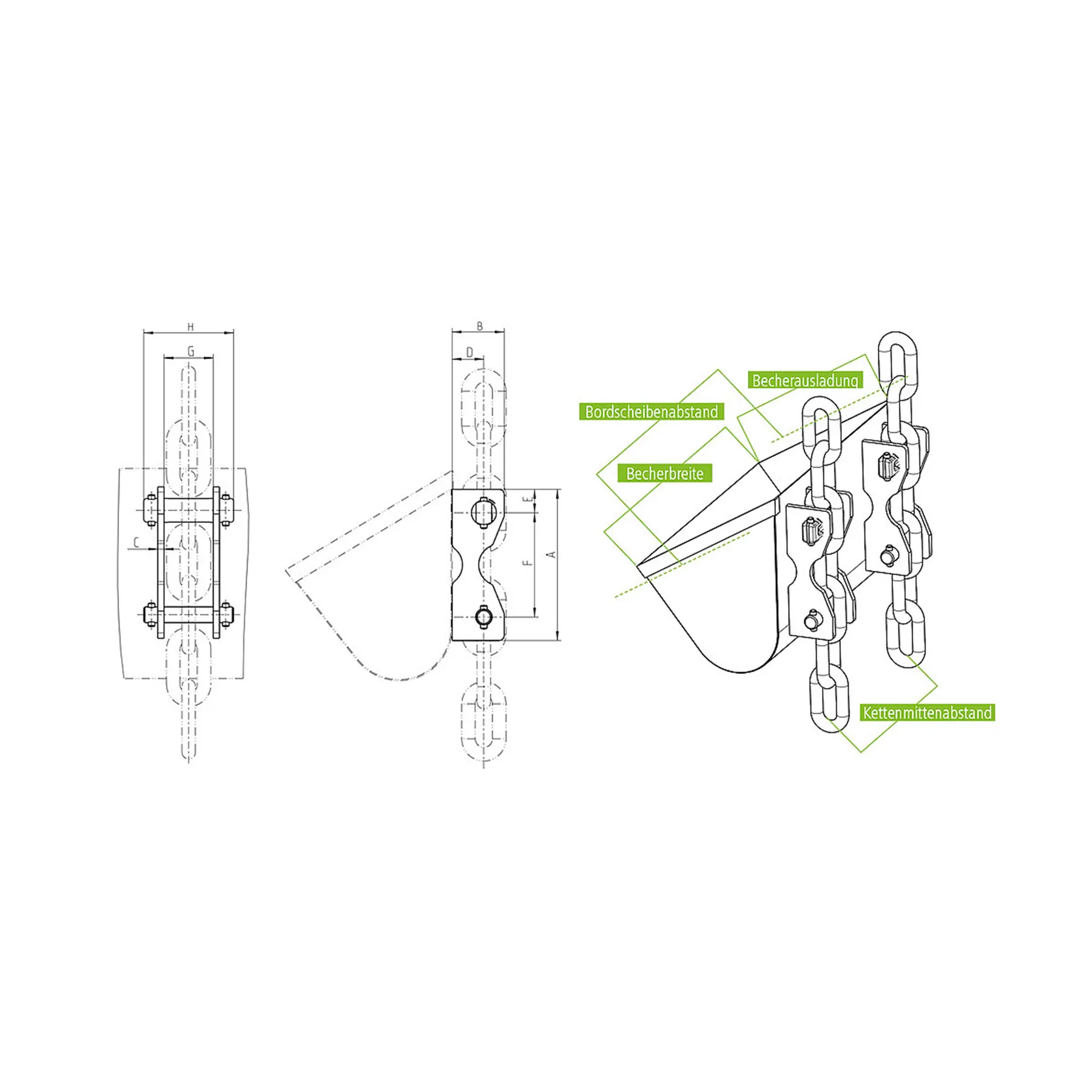 System 65 - Image 2