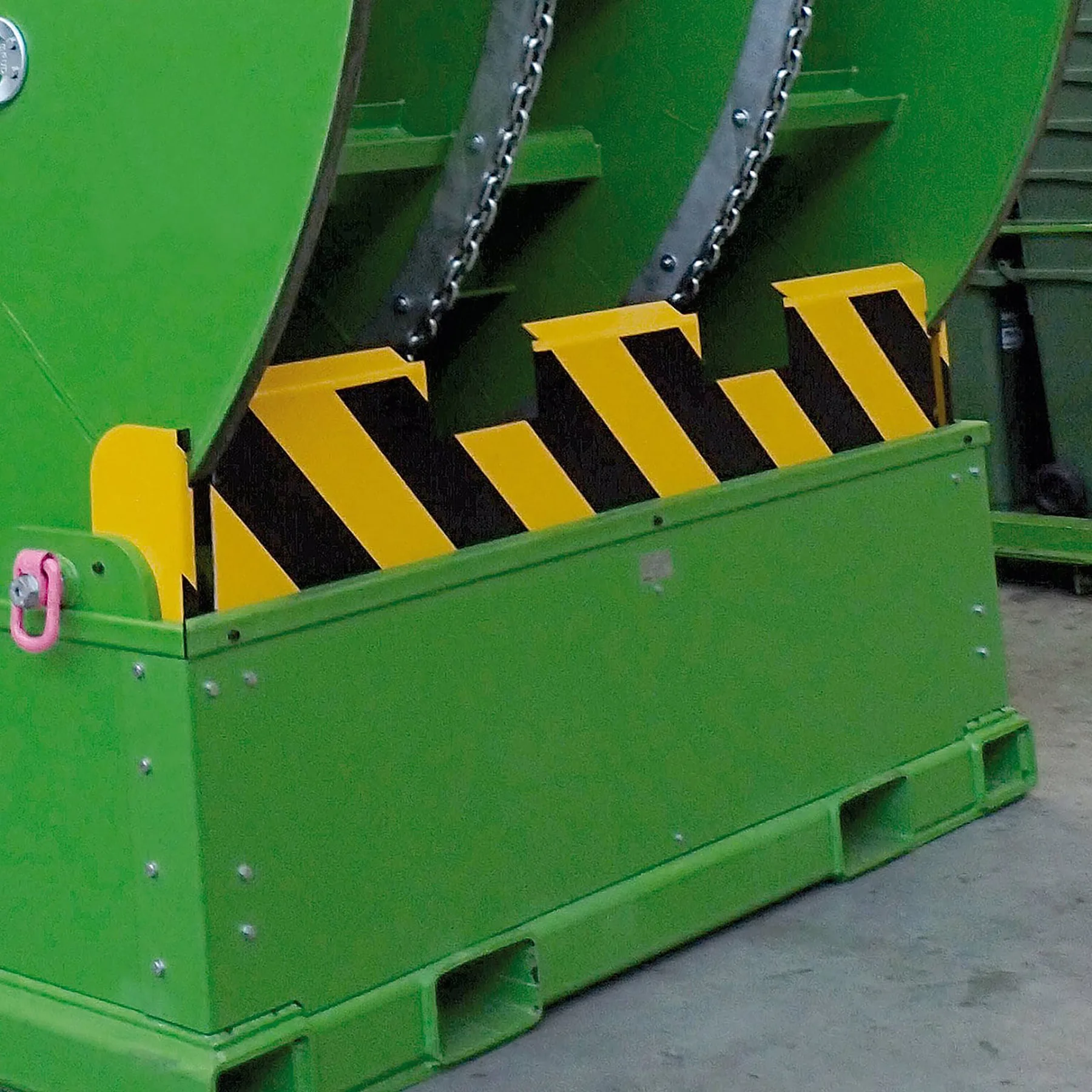 TECDOS Tool Mover - Image 3