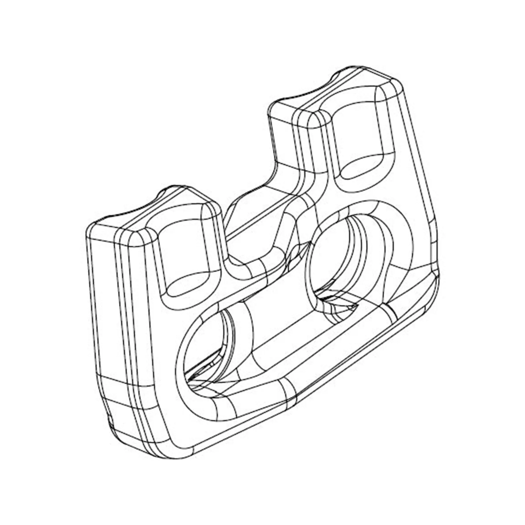Terra - Image 5