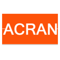 acran logo