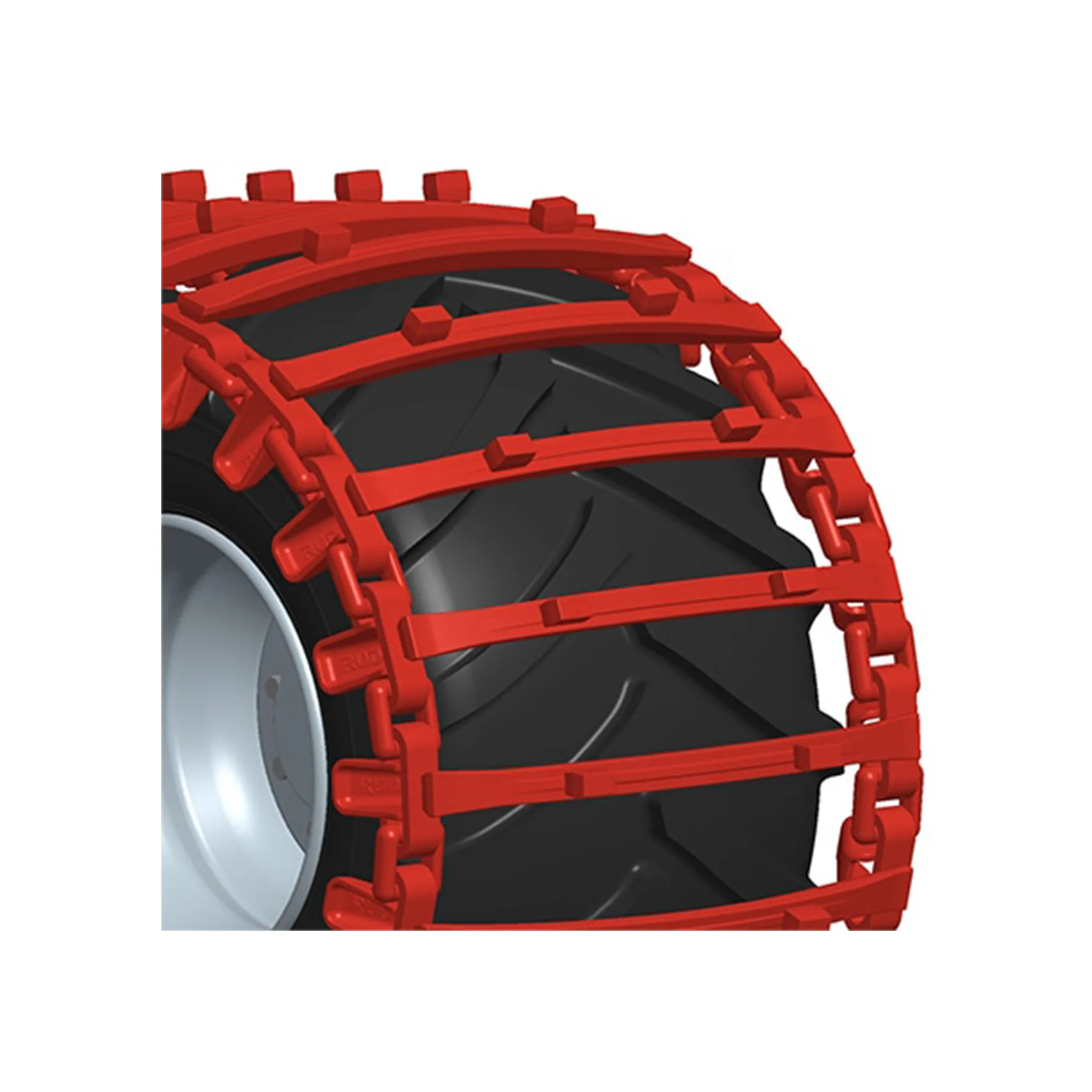 Timber Track Premium - Image 3