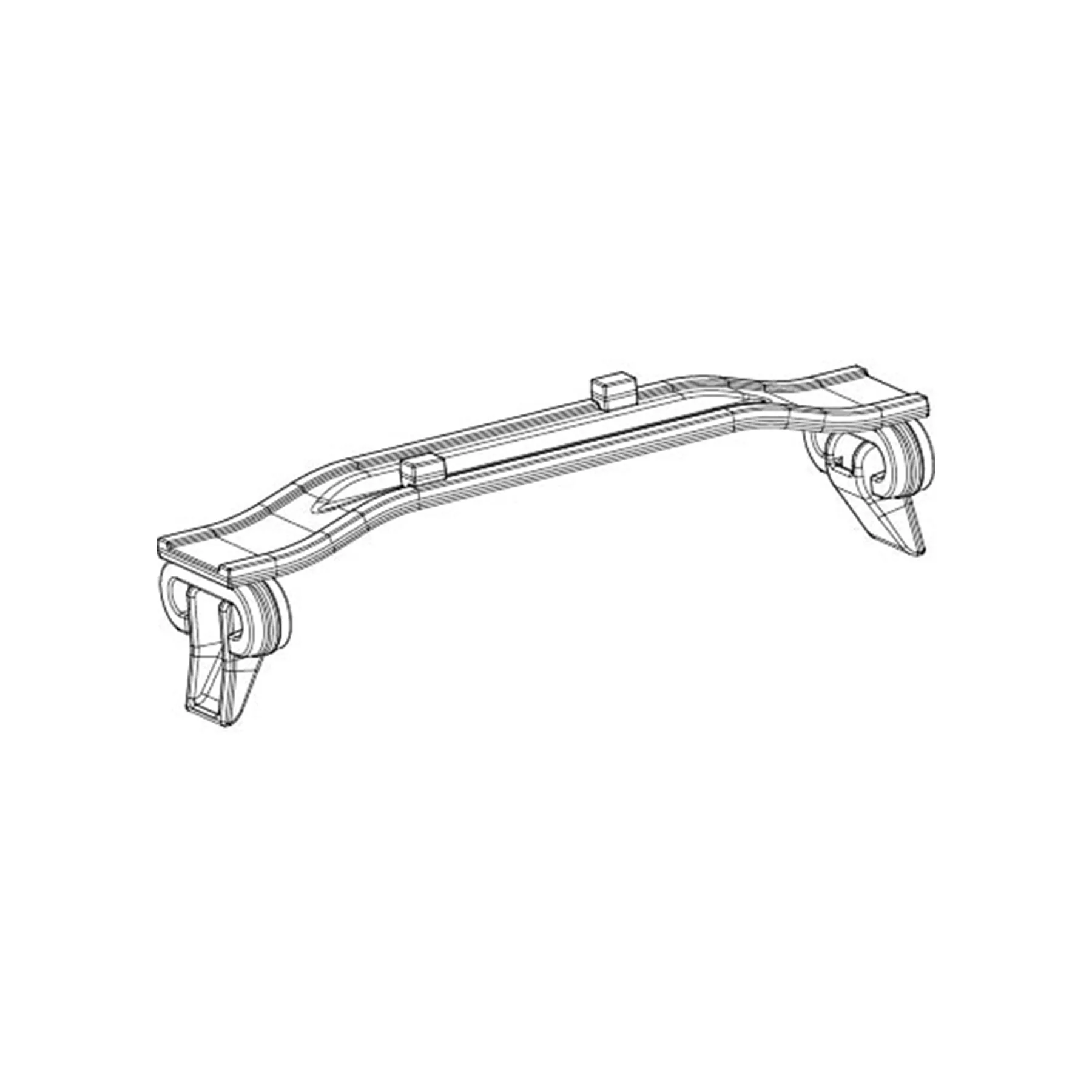 Timber Track Premium - Image 2