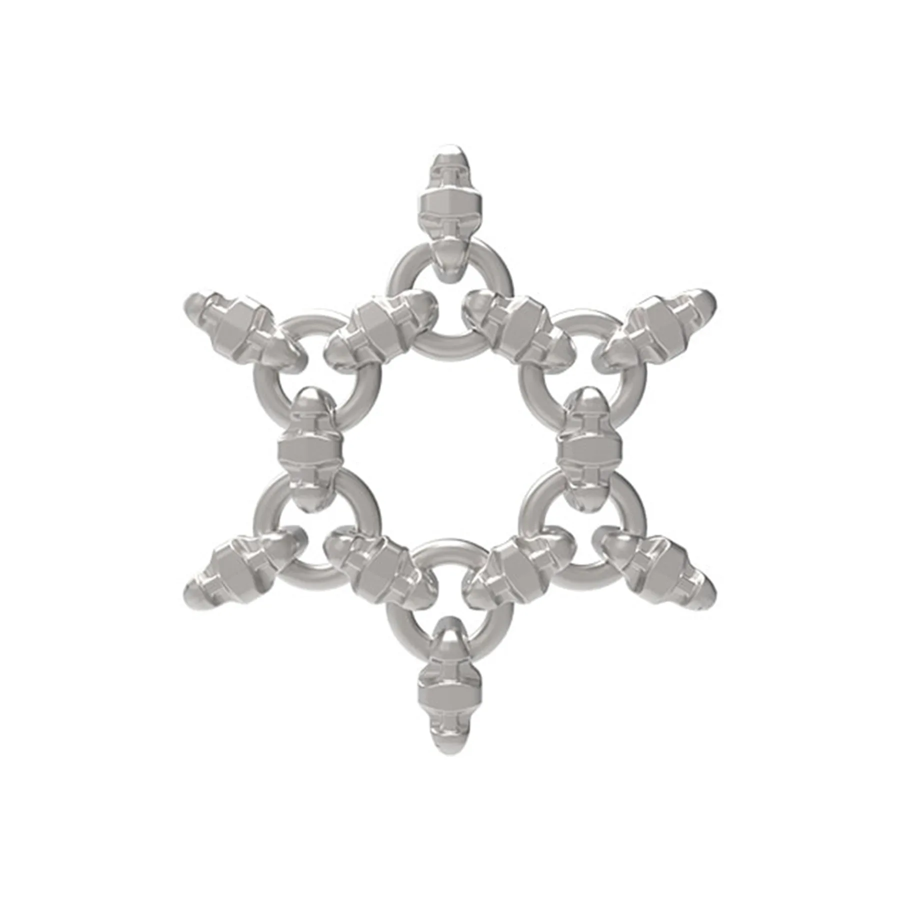 Toro X19 - Image 3