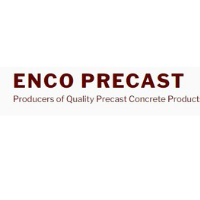 Enco precast
