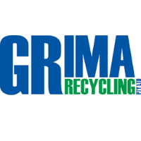 Grima recycling